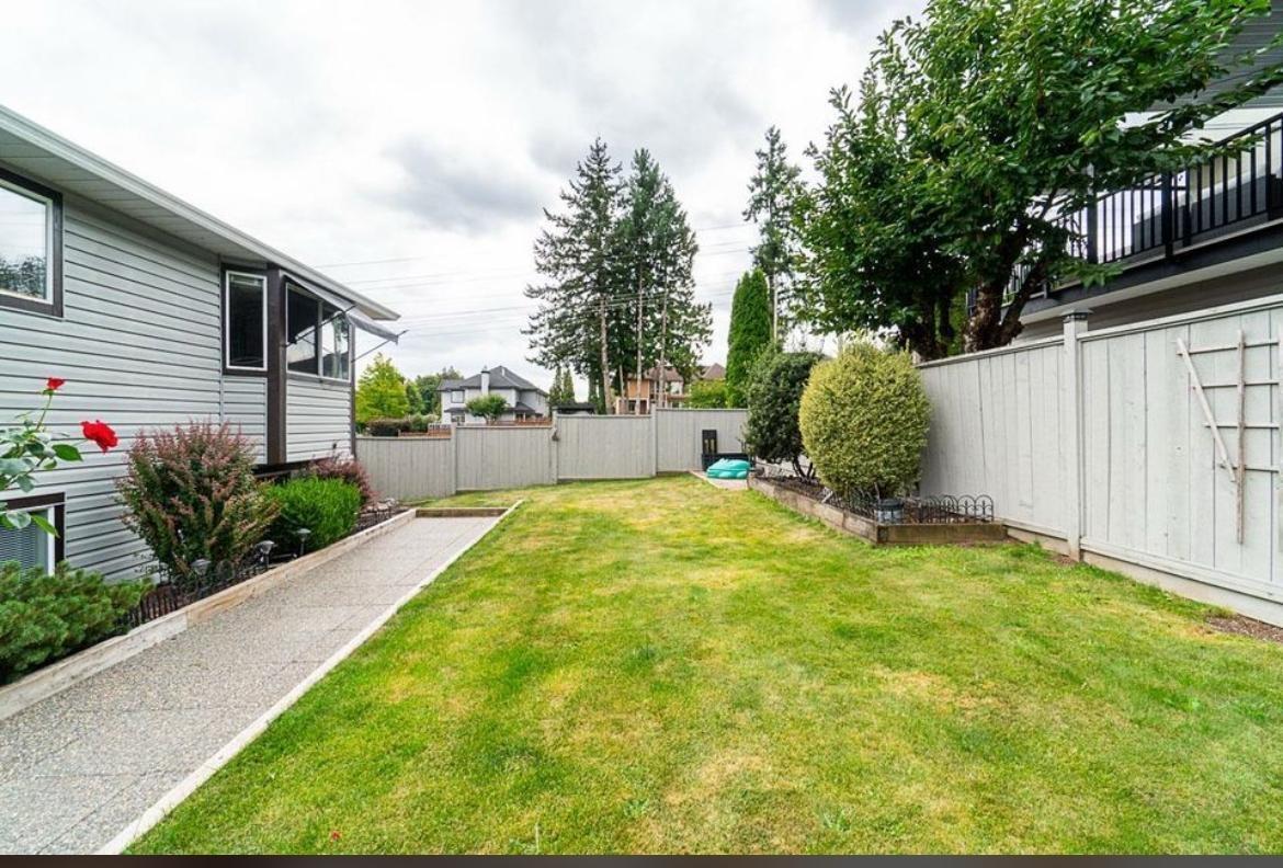 9553 164 Street Street, Surrey, British Columbia  V4N 2C2 - Photo 20 - R3000988