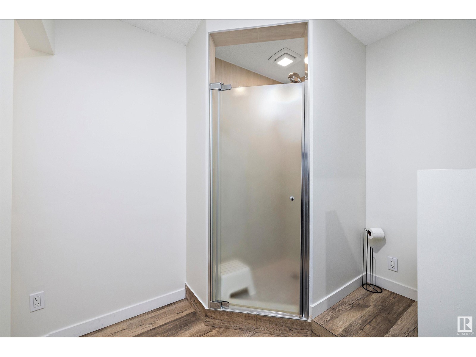 4722 127b Av Nw, Edmonton, Alberta  T5A 2M9 - Photo 35 - E4436075