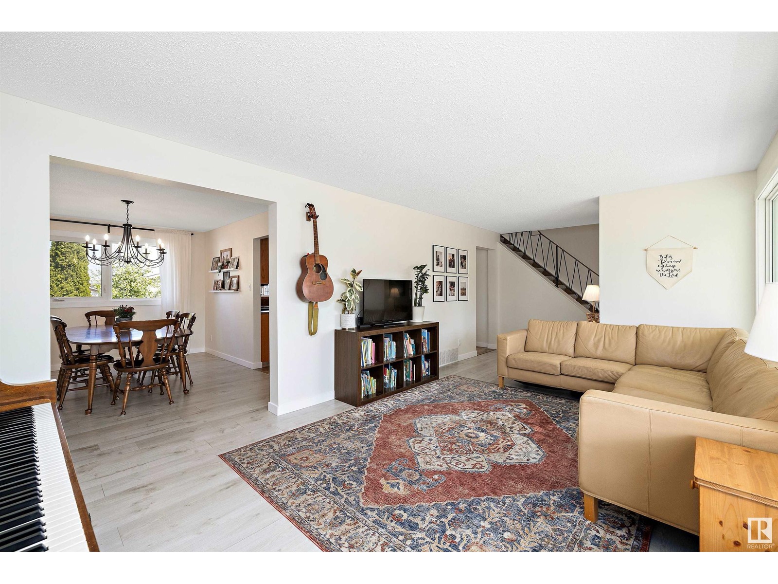4722 127b Av Nw, Edmonton, Alberta  T5A 2M9 - Photo 9 - E4436075