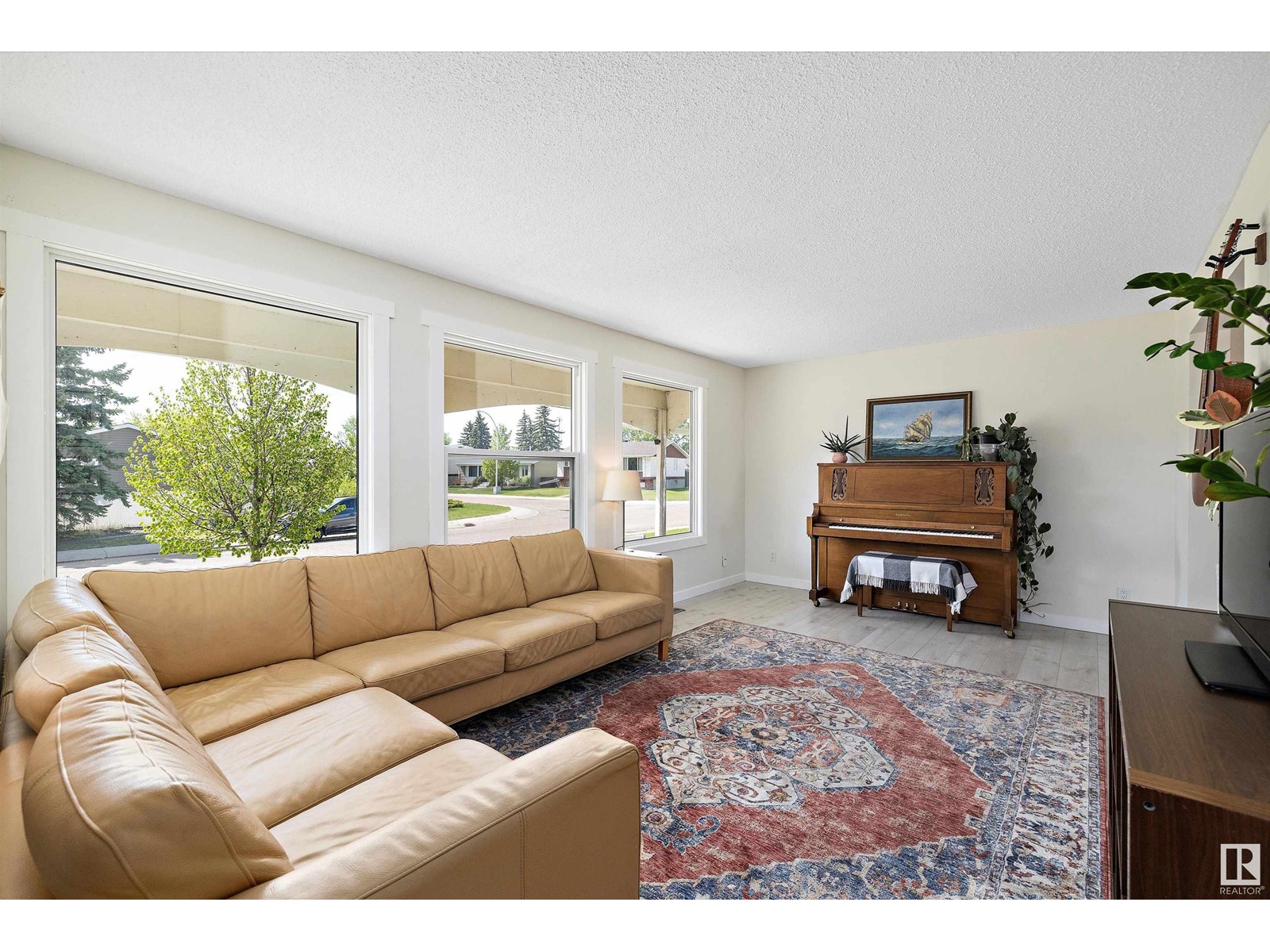 4722 127b Av Nw, Edmonton, Alberta  T5A 2M9 - Photo 8 - E4436075