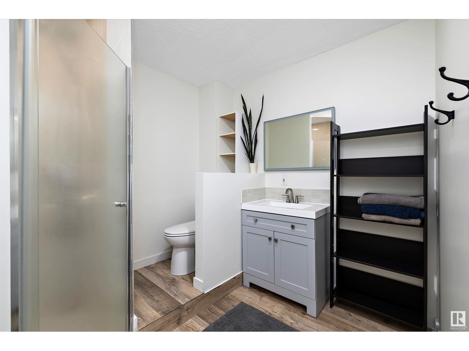 4722 127b Av Nw, Edmonton, Alberta  T5A 2M9 - Photo 34 - E4436075
