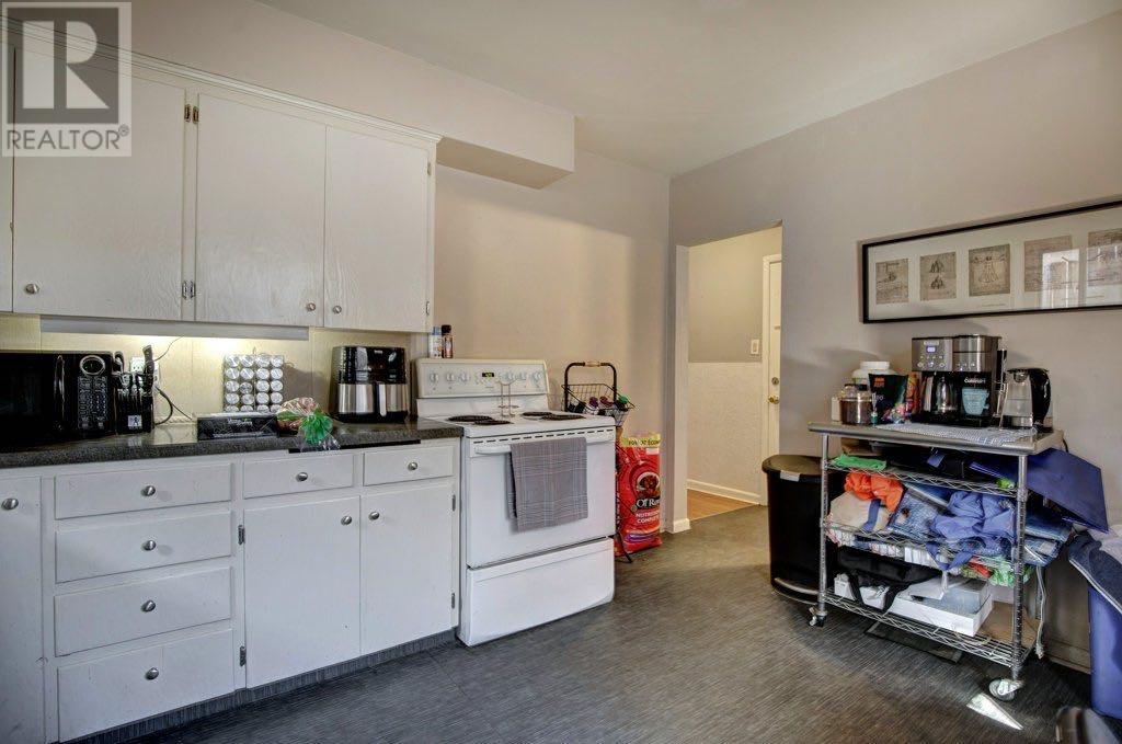 203 43 Avenue Sw, Calgary, Alberta  T2S 1B1 - Photo 28 - A2215051