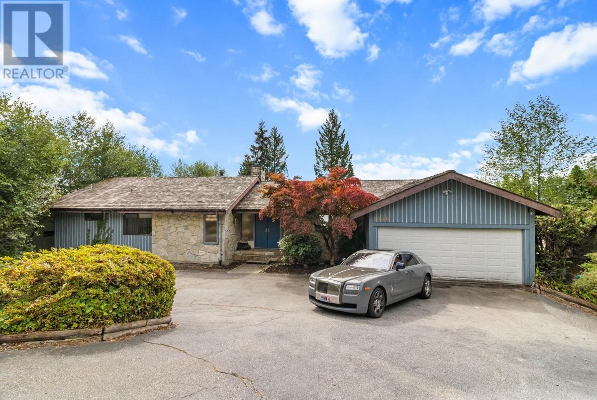Property at 1456 CHARTWELL DRIVE image 3