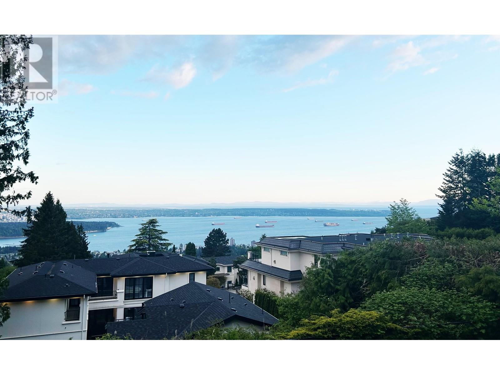 Property at 1456 CHARTWELL DRIVE image 1