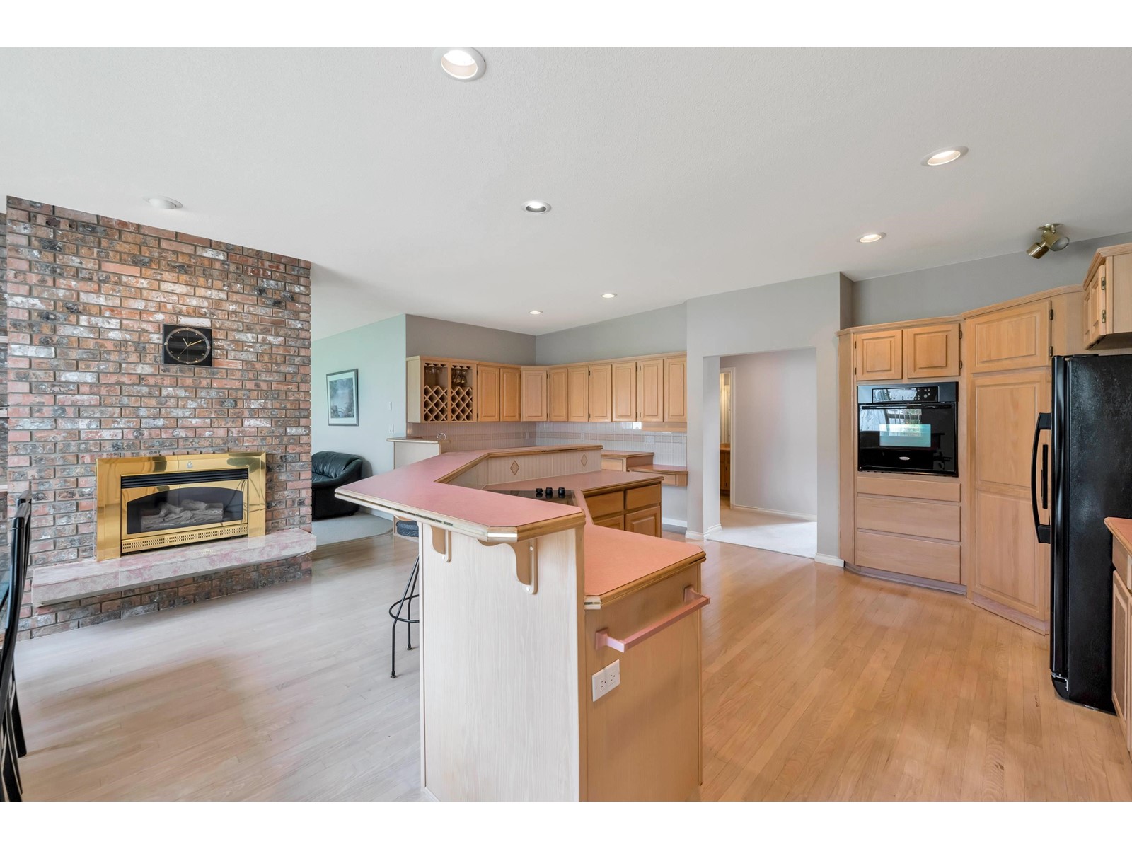 2973 145a Street, Surrey, British Columbia  V4P 1P7 - Photo 10 - R3000206