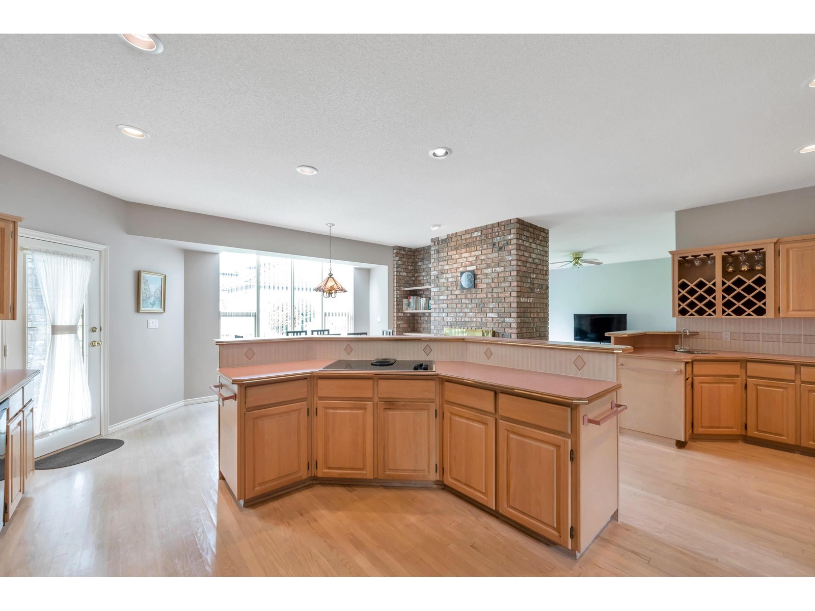 2973 145a Street, Surrey, British Columbia  V4P 1P7 - Photo 11 - R3000206