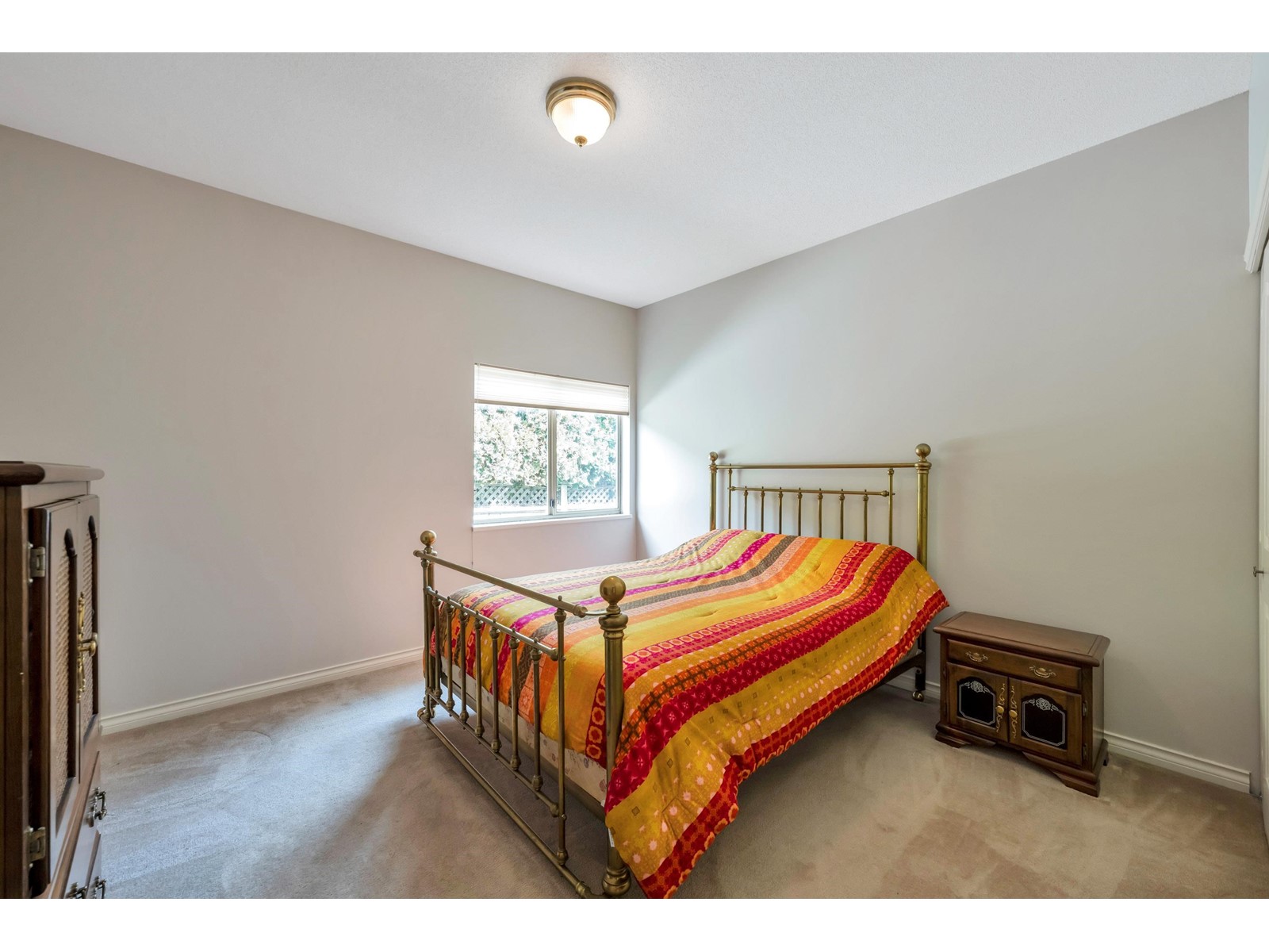 2973 145a Street, Surrey, British Columbia  V4P 1P7 - Photo 23 - R3000206
