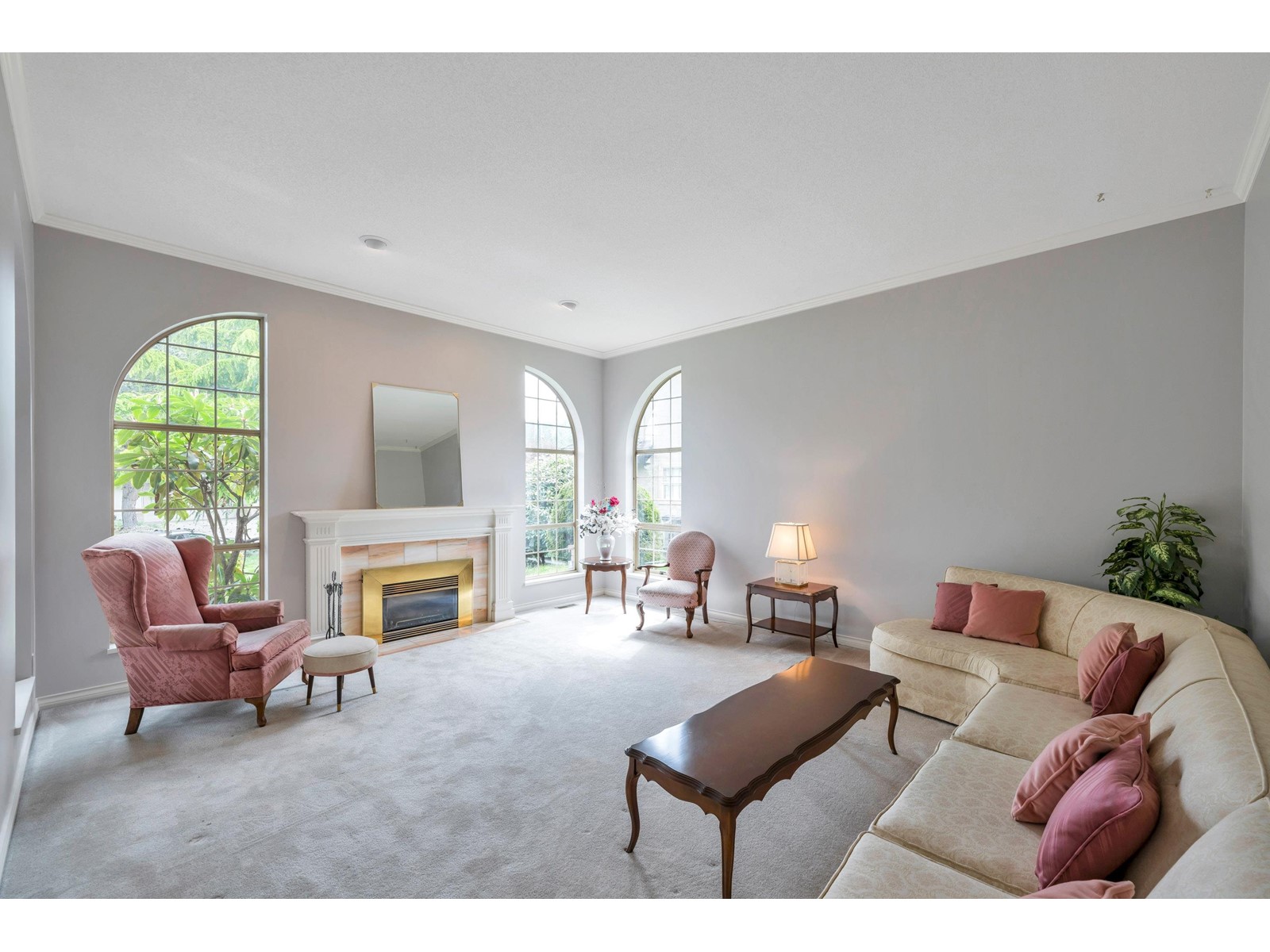 2973 145a Street, Surrey, British Columbia  V4P 1P7 - Photo 4 - R3000206