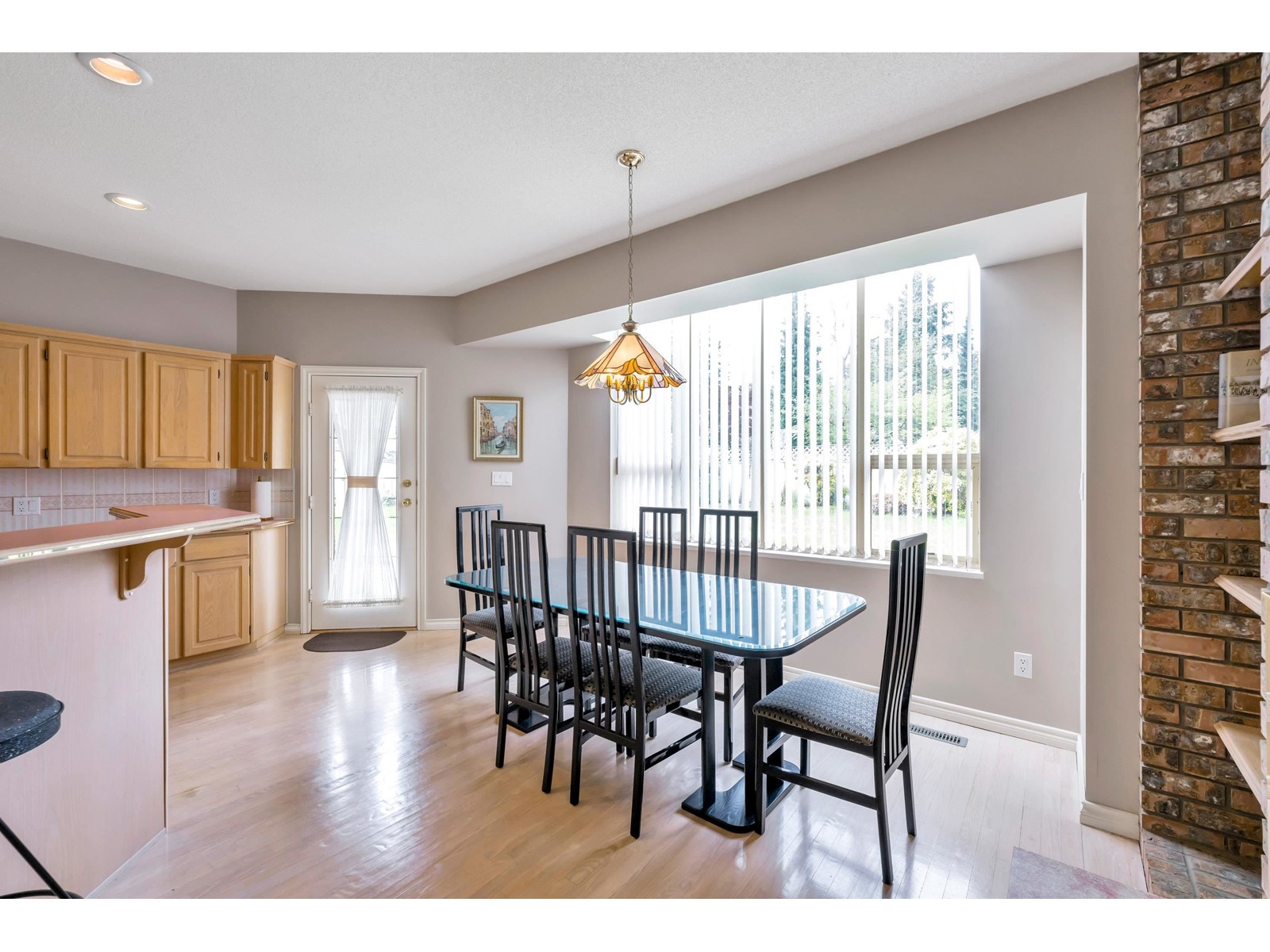 2973 145a Street, Surrey, British Columbia  V4P 1P7 - Photo 14 - R3000206