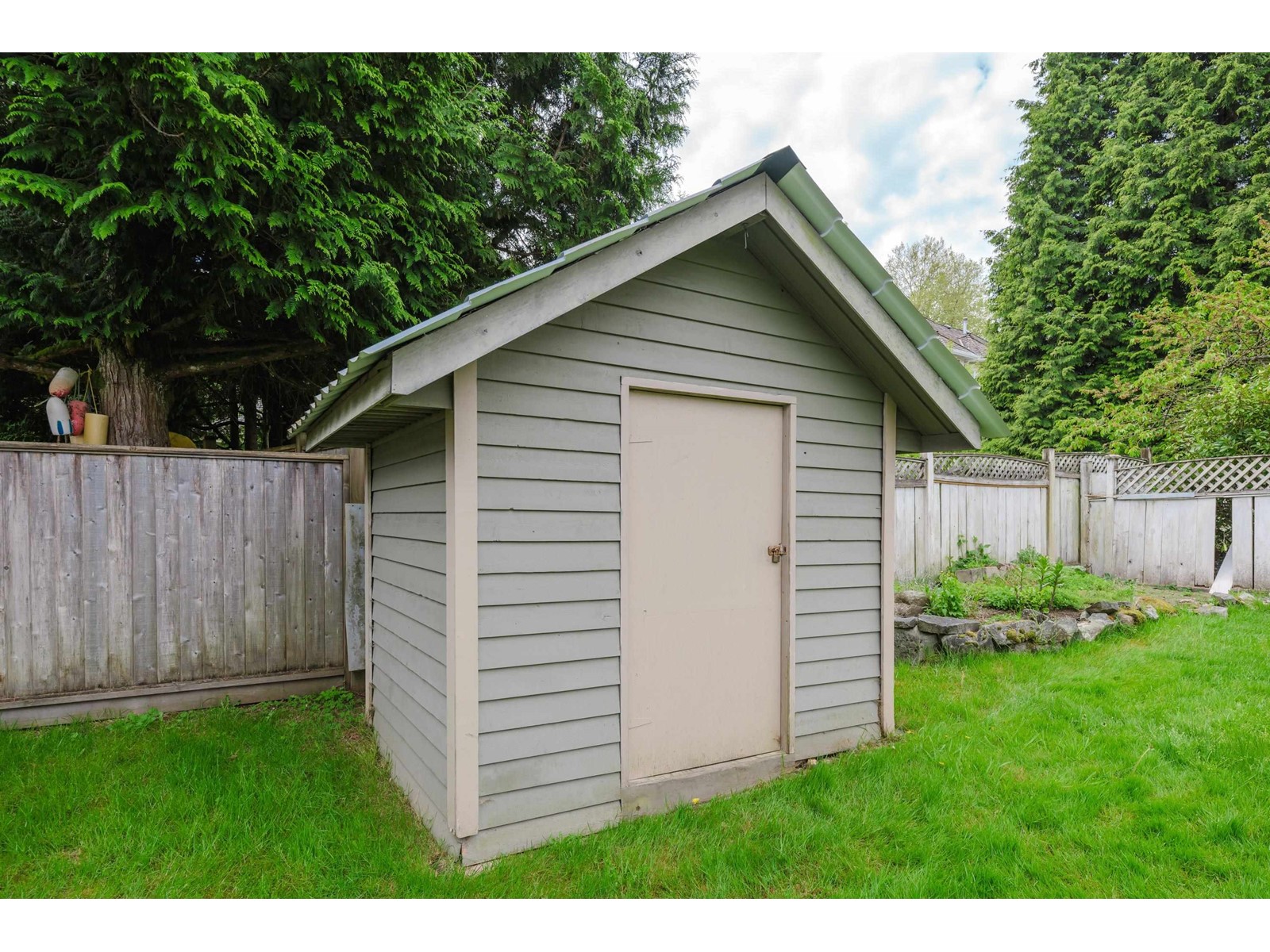 2973 145a Street, Surrey, British Columbia  V4P 1P7 - Photo 40 - R3000206