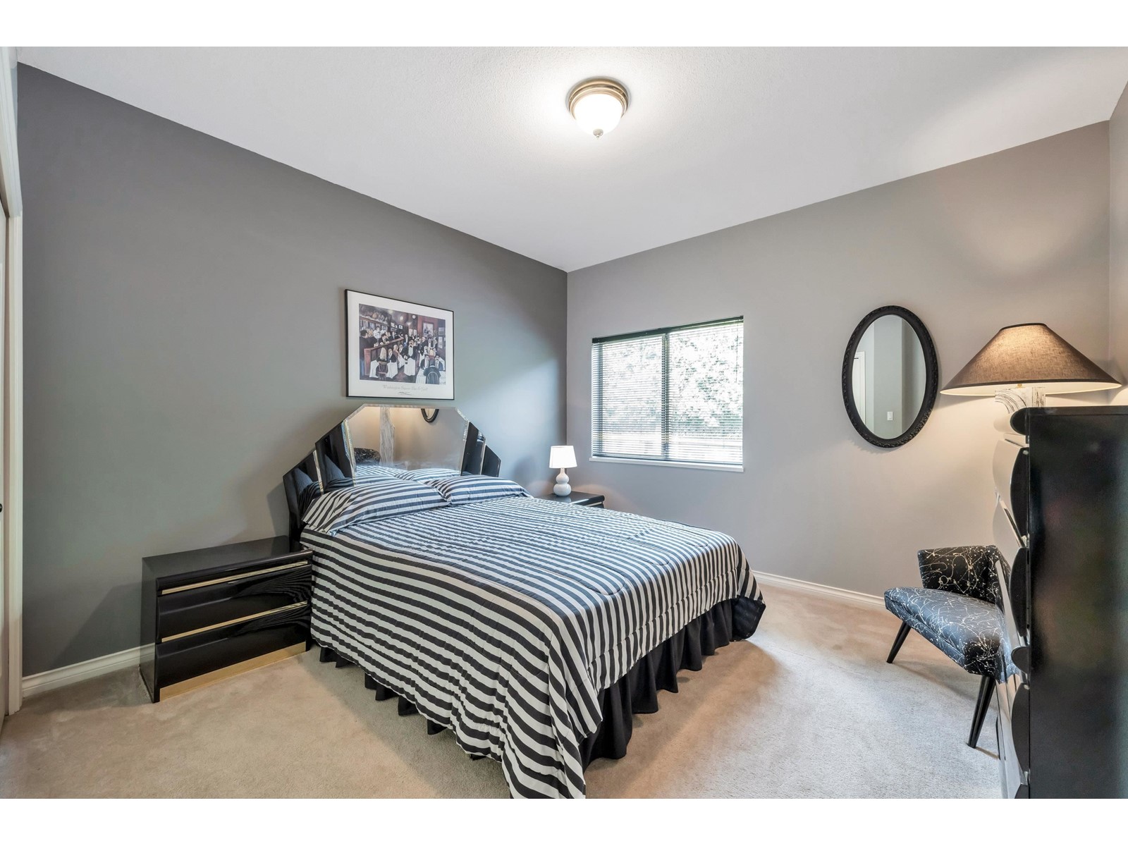 2973 145a Street, Surrey, British Columbia  V4P 1P7 - Photo 29 - R3000206