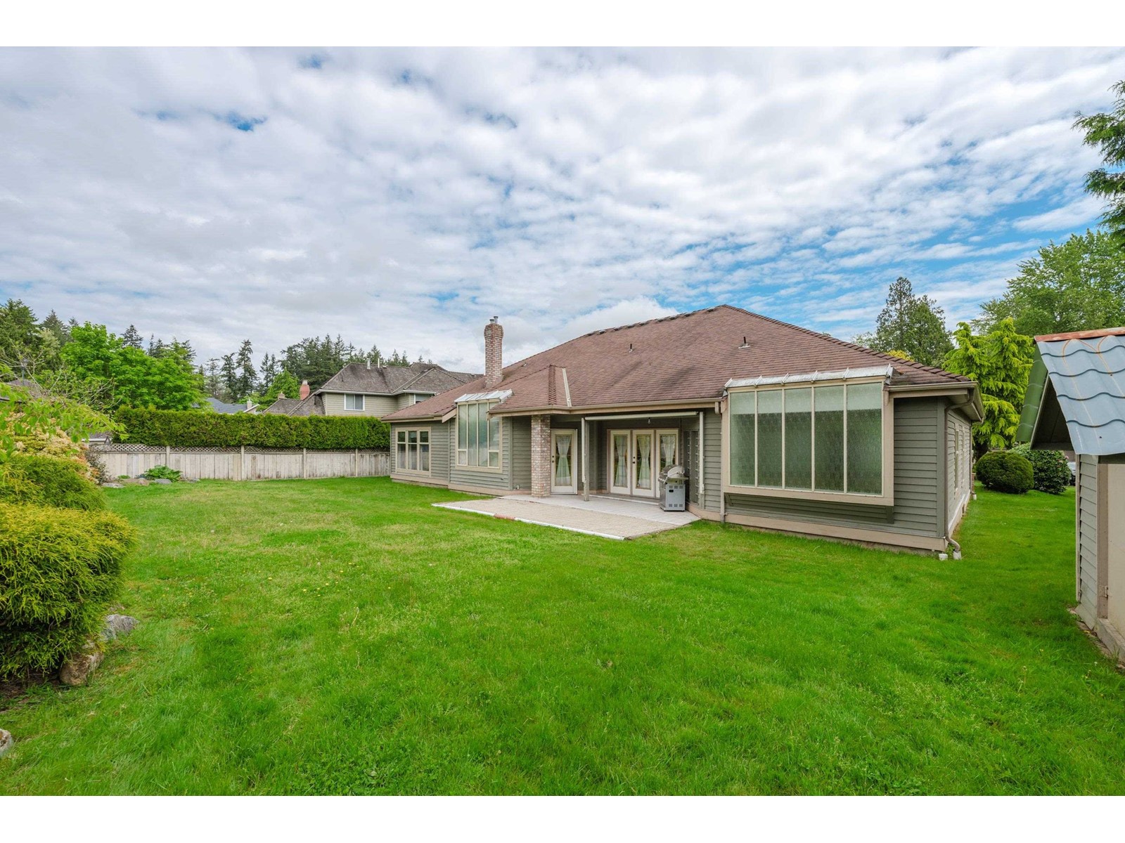 2973 145a Street, Surrey, British Columbia  V4P 1P7 - Photo 36 - R3000206