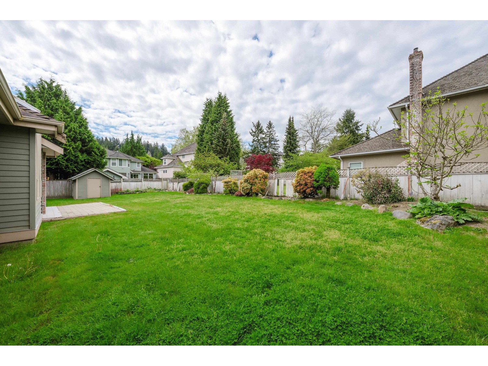 2973 145a Street, Surrey, British Columbia  V4P 1P7 - Photo 39 - R3000206