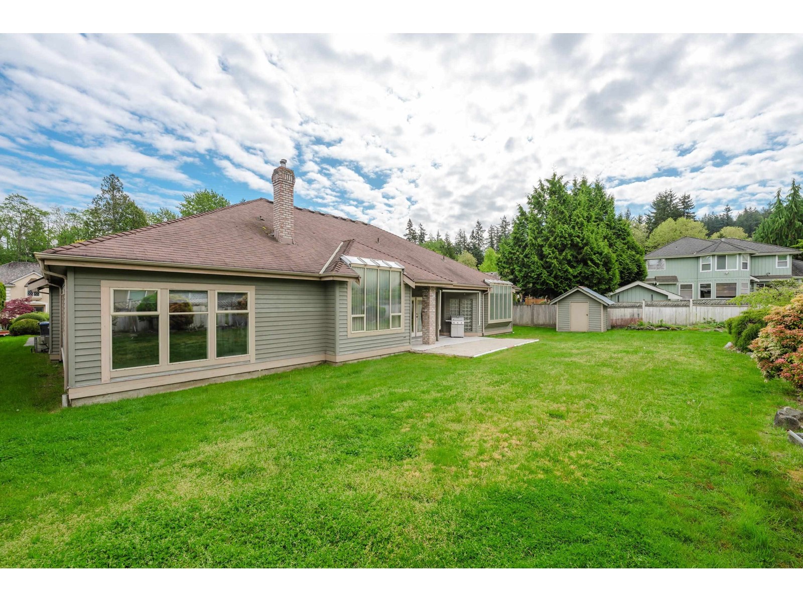 2973 145a Street, Surrey, British Columbia  V4P 1P7 - Photo 38 - R3000206