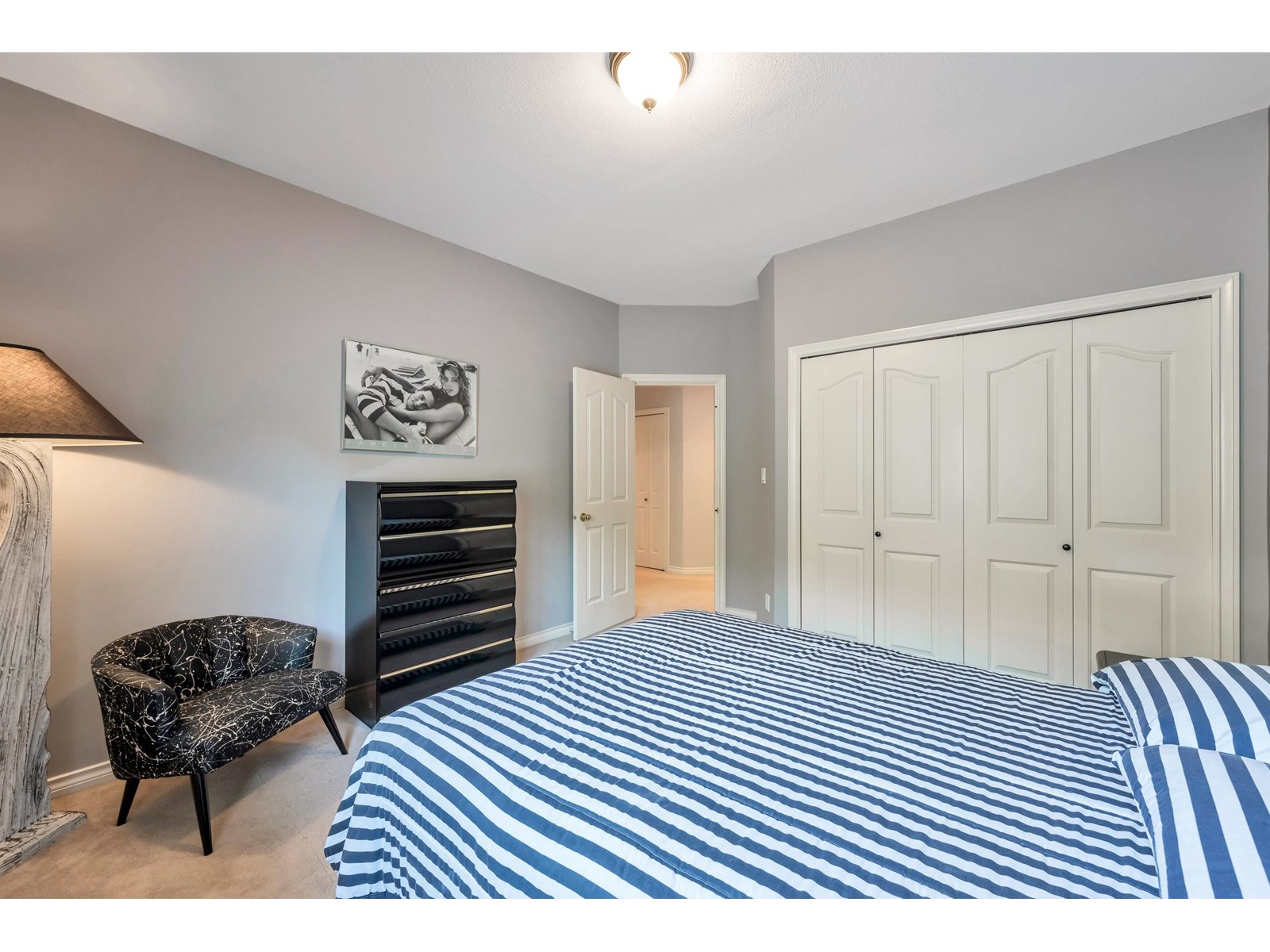 2973 145a Street, Surrey, British Columbia  V4P 1P7 - Photo 30 - R3000206