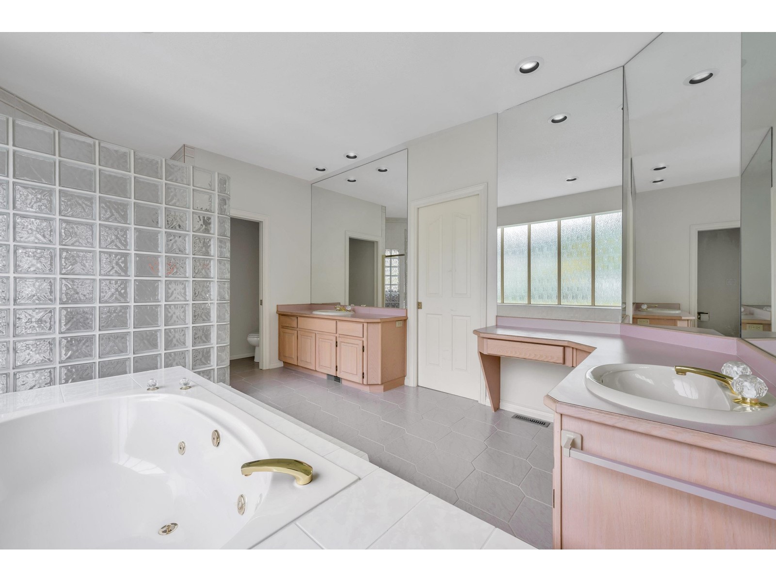 2973 145a Street, Surrey, British Columbia  V4P 1P7 - Photo 20 - R3000206