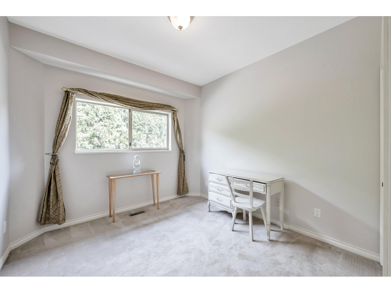 2973 145a Street, Surrey, British Columbia  V4P 1P7 - Photo 27 - R3000206