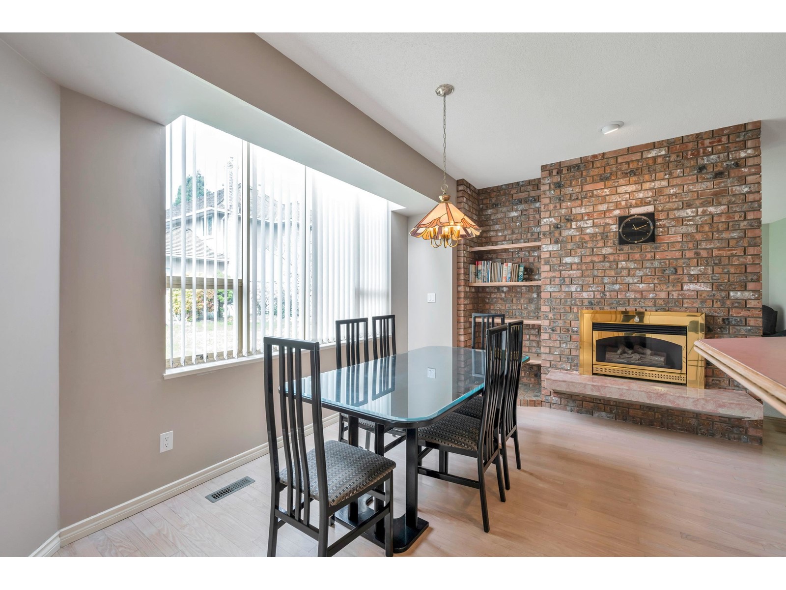 2973 145a Street, Surrey, British Columbia  V4P 1P7 - Photo 15 - R3000206