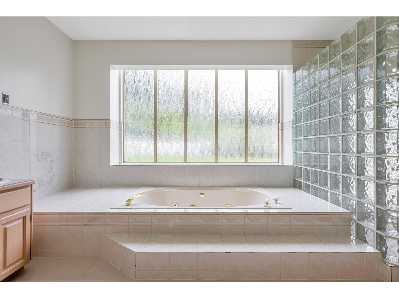 2973 145a Street, Surrey, British Columbia  V4P 1P7 - Photo 21 - R3000206