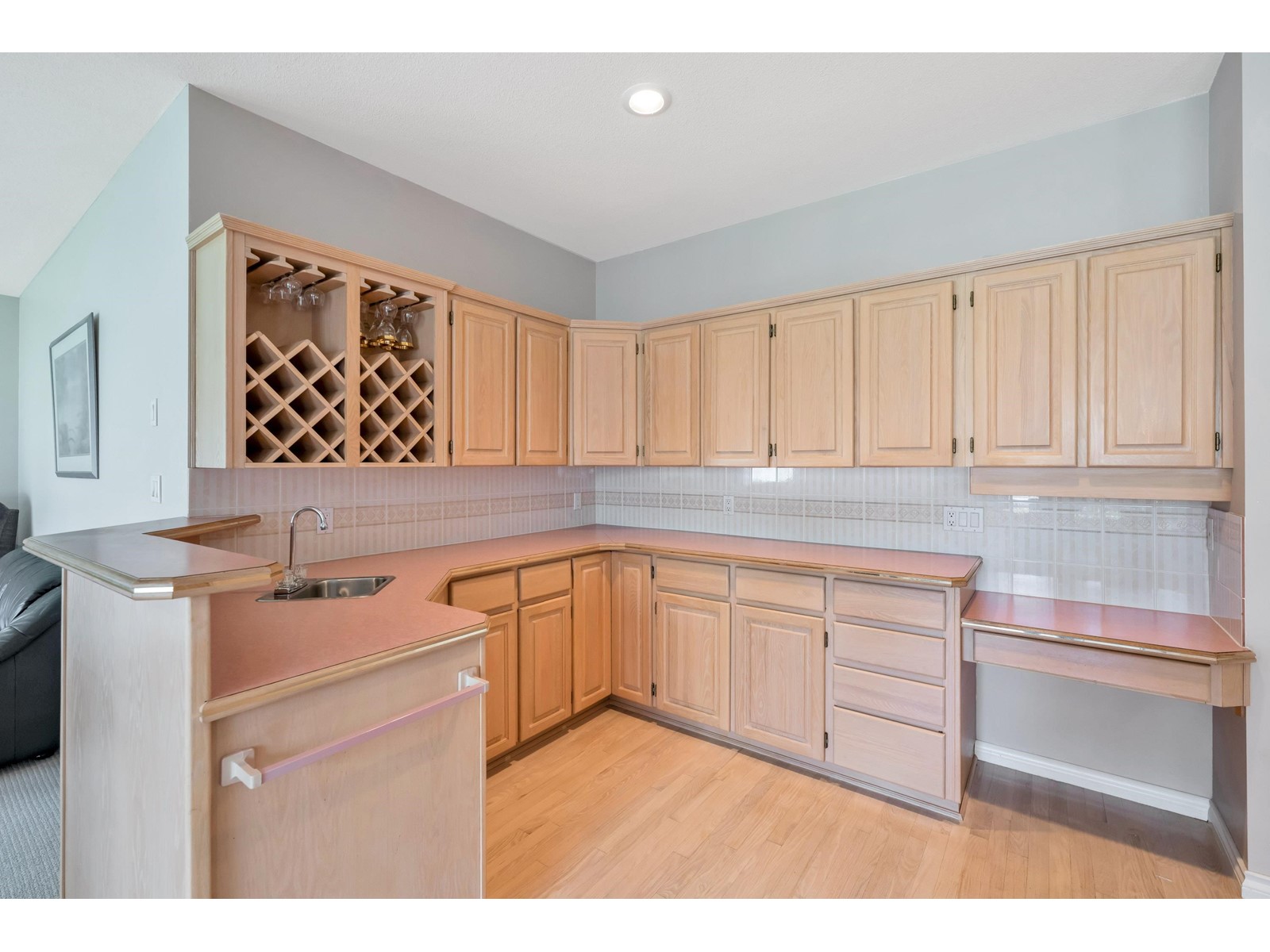 2973 145a Street, Surrey, British Columbia  V4P 1P7 - Photo 13 - R3000206