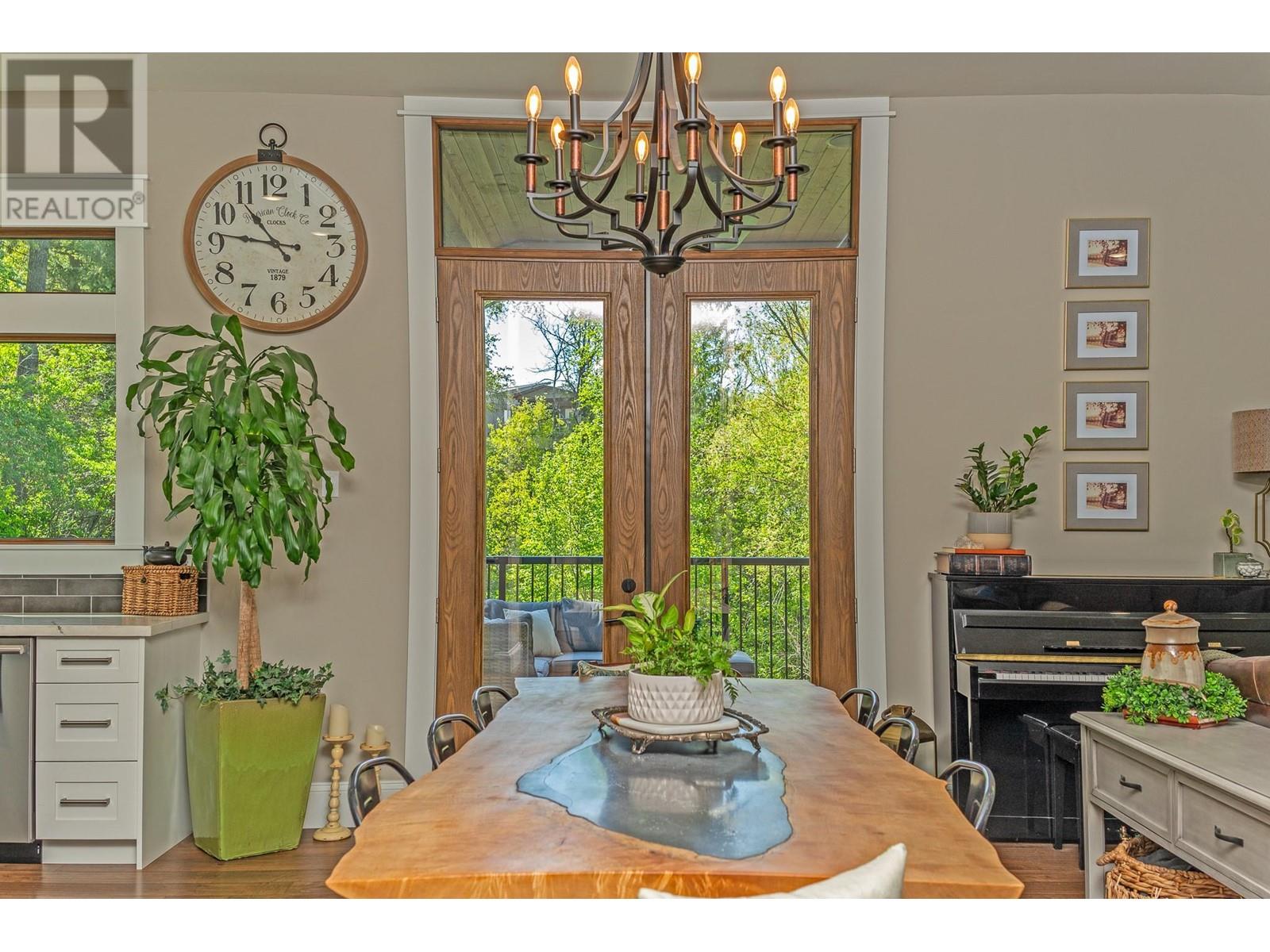 315 Canyon Street, Creston, British Columbia  V0B 1G3 - Photo 8 - 10346861