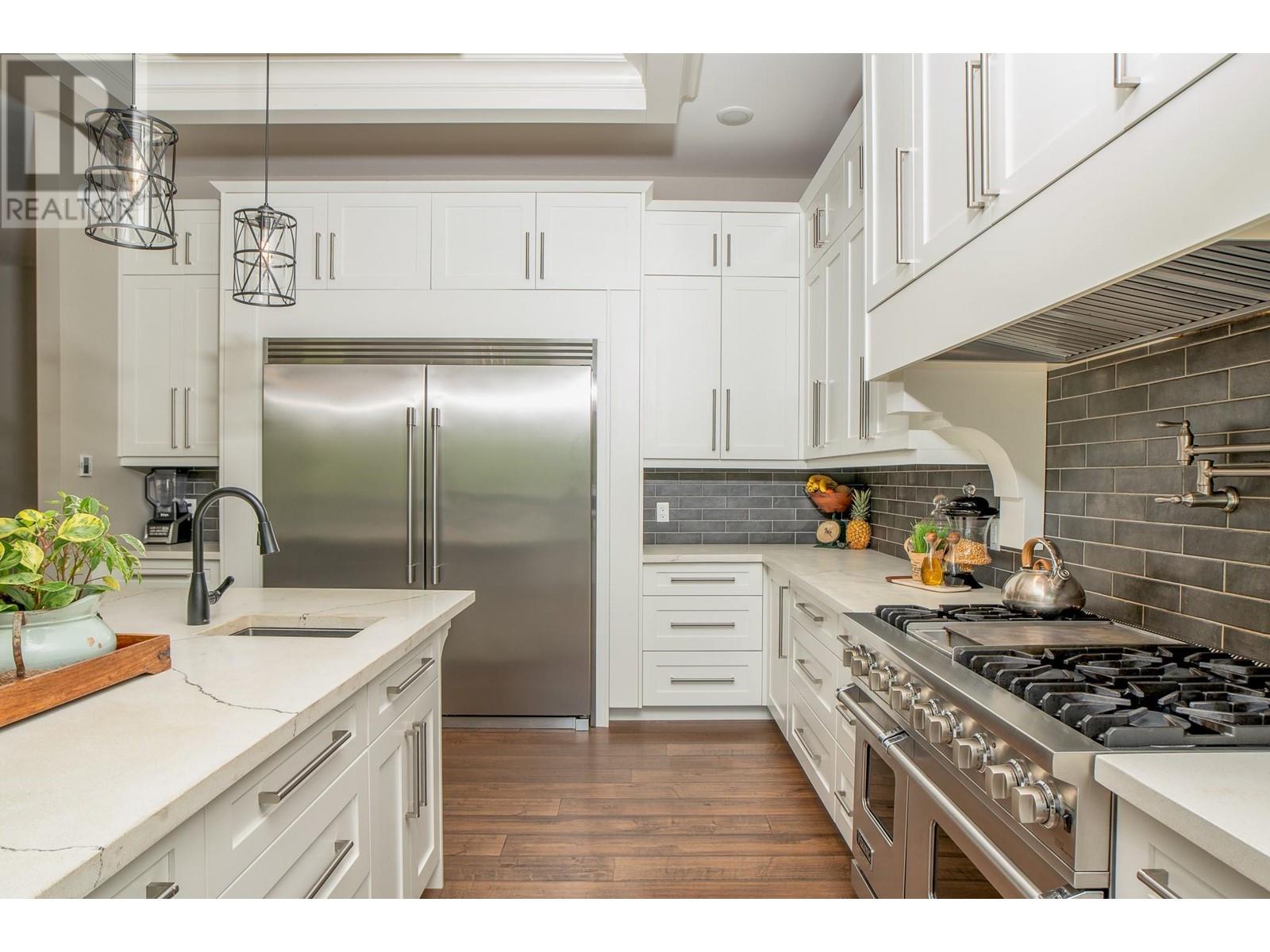 315 Canyon Street, Creston, British Columbia  V0B 1G3 - Photo 6 - 10346861