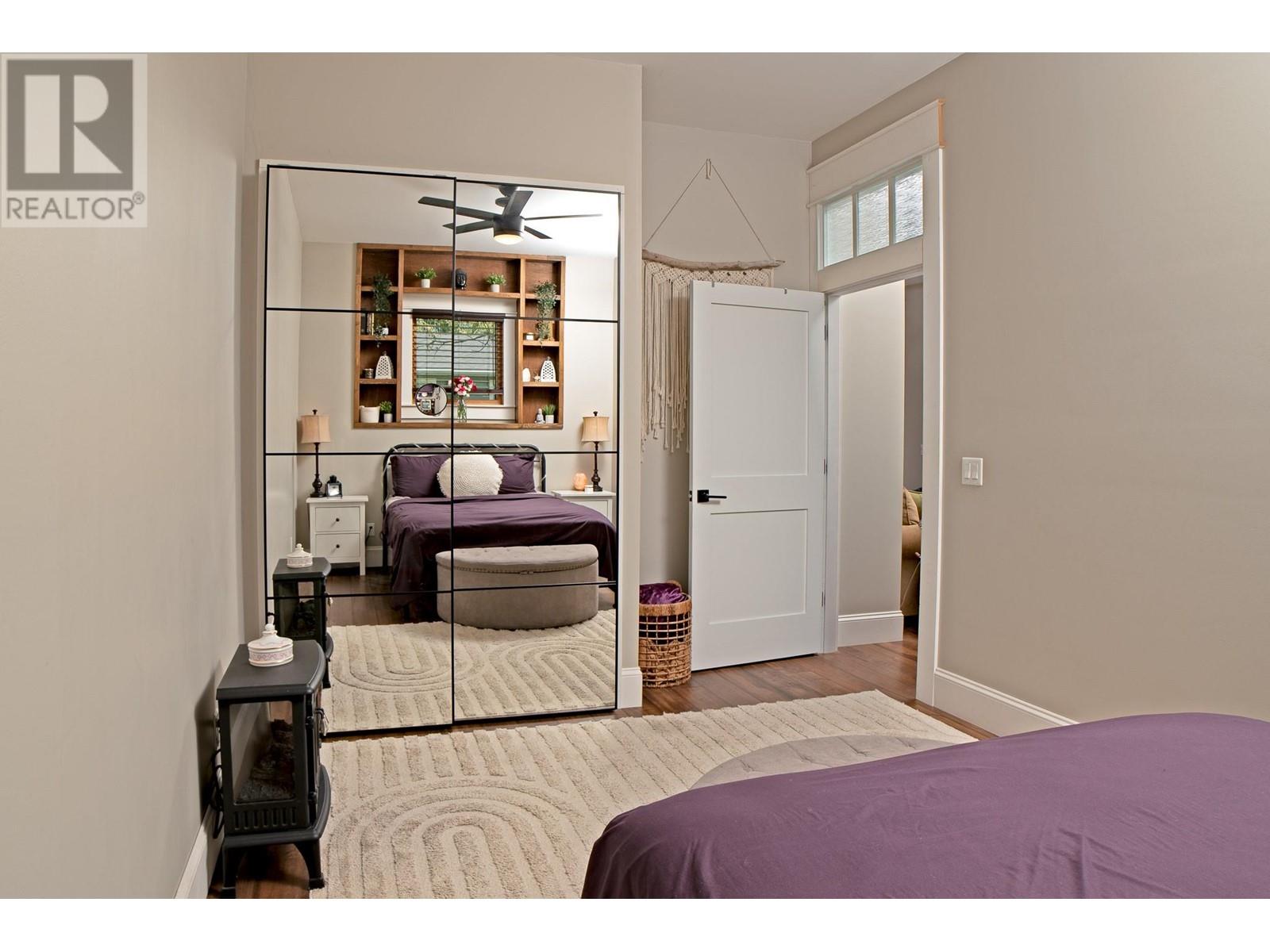 315 Canyon Street, Creston, British Columbia  V0B 1G3 - Photo 36 - 10346861