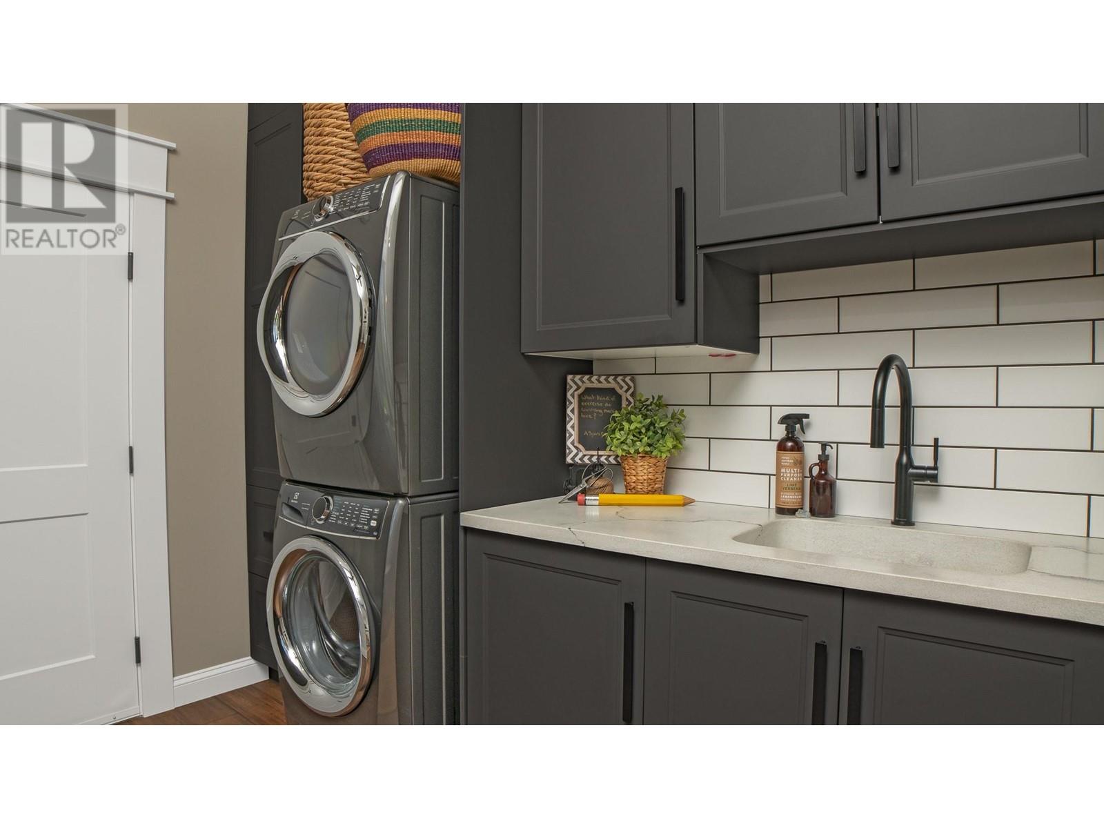 315 Canyon Street, Creston, British Columbia  V0B 1G3 - Photo 30 - 10346861