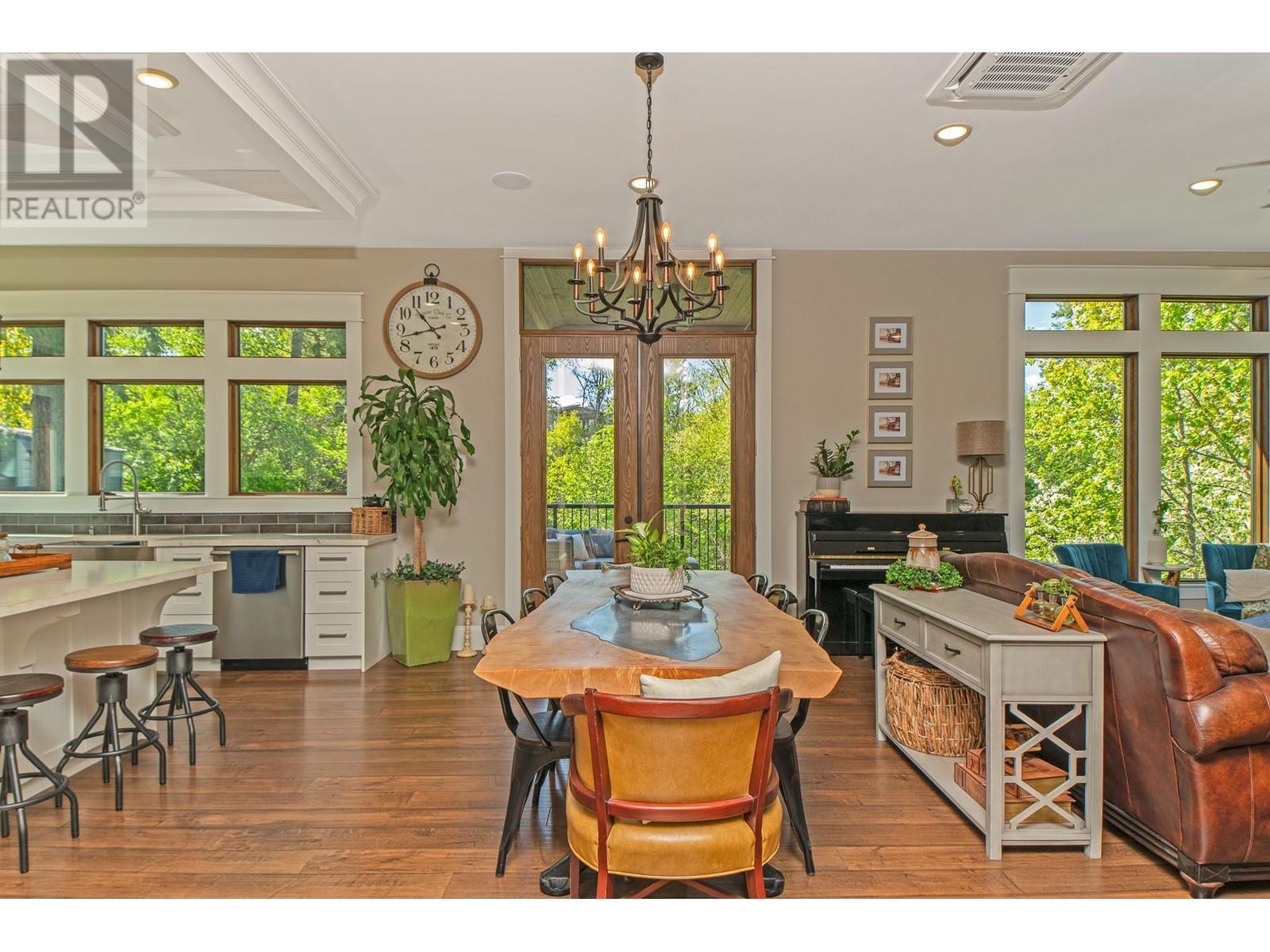 315 Canyon Street, Creston, British Columbia  V0B 1G3 - Photo 7 - 10346861