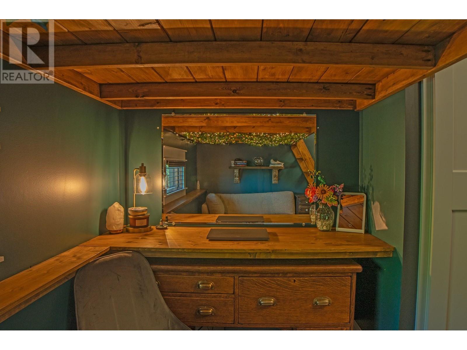 315 Canyon Street, Creston, British Columbia  V0B 1G3 - Photo 40 - 10346861