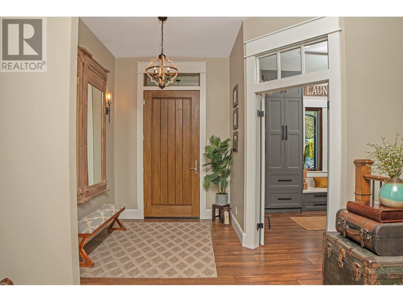 315 Canyon Street, Creston, British Columbia  V0B 1G3 - Photo 26 - 10346861