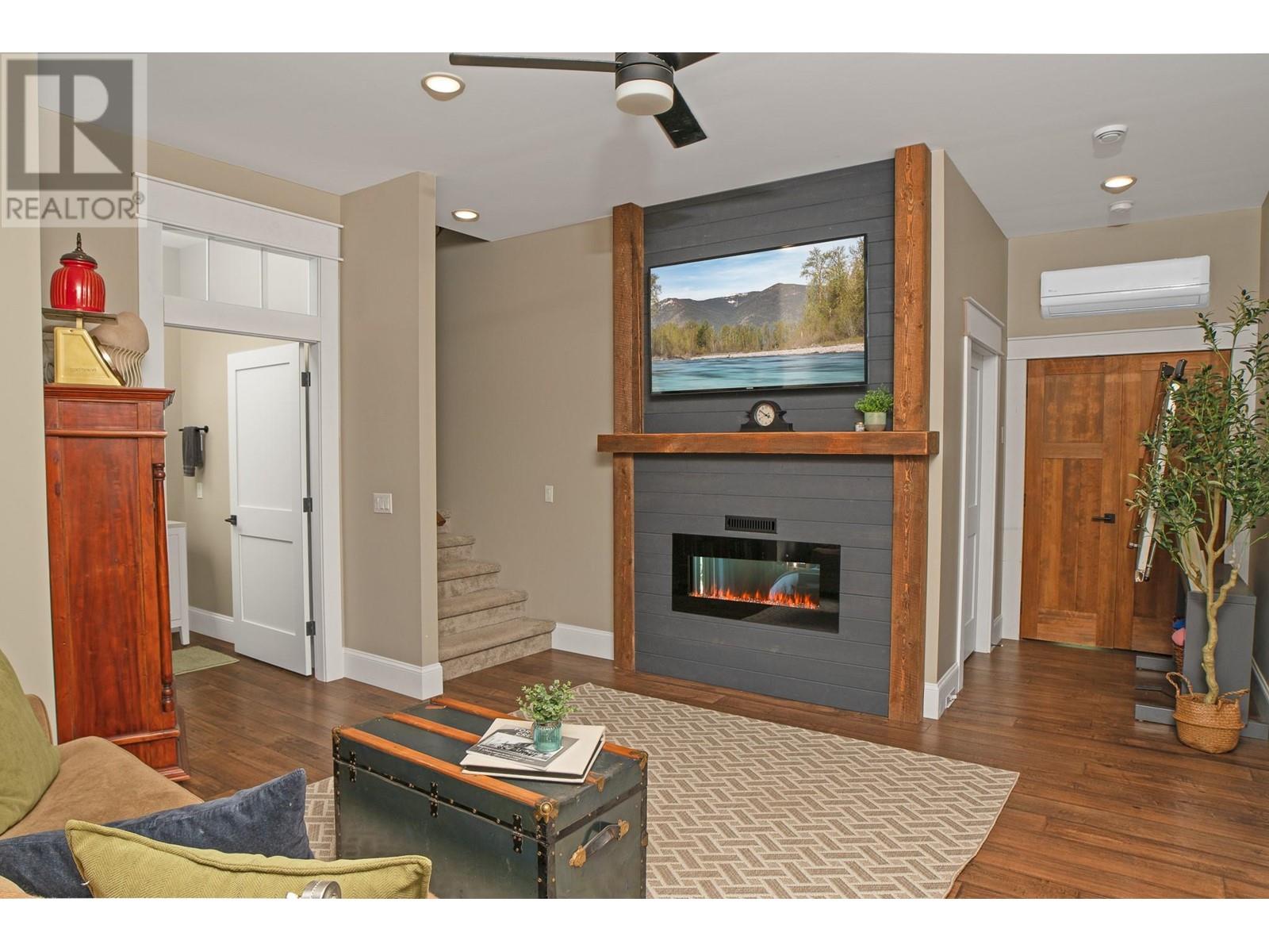 315 Canyon Street, Creston, British Columbia  V0B 1G3 - Photo 37 - 10346861