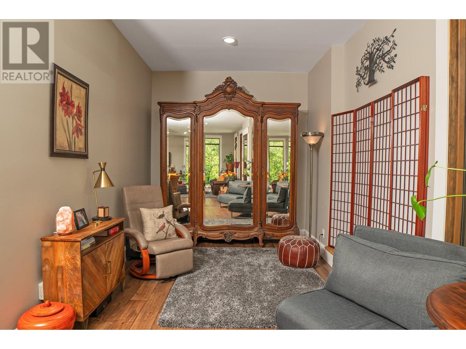 315 Canyon Street, Creston, British Columbia  V0B 1G3 - Photo 44 - 10346861