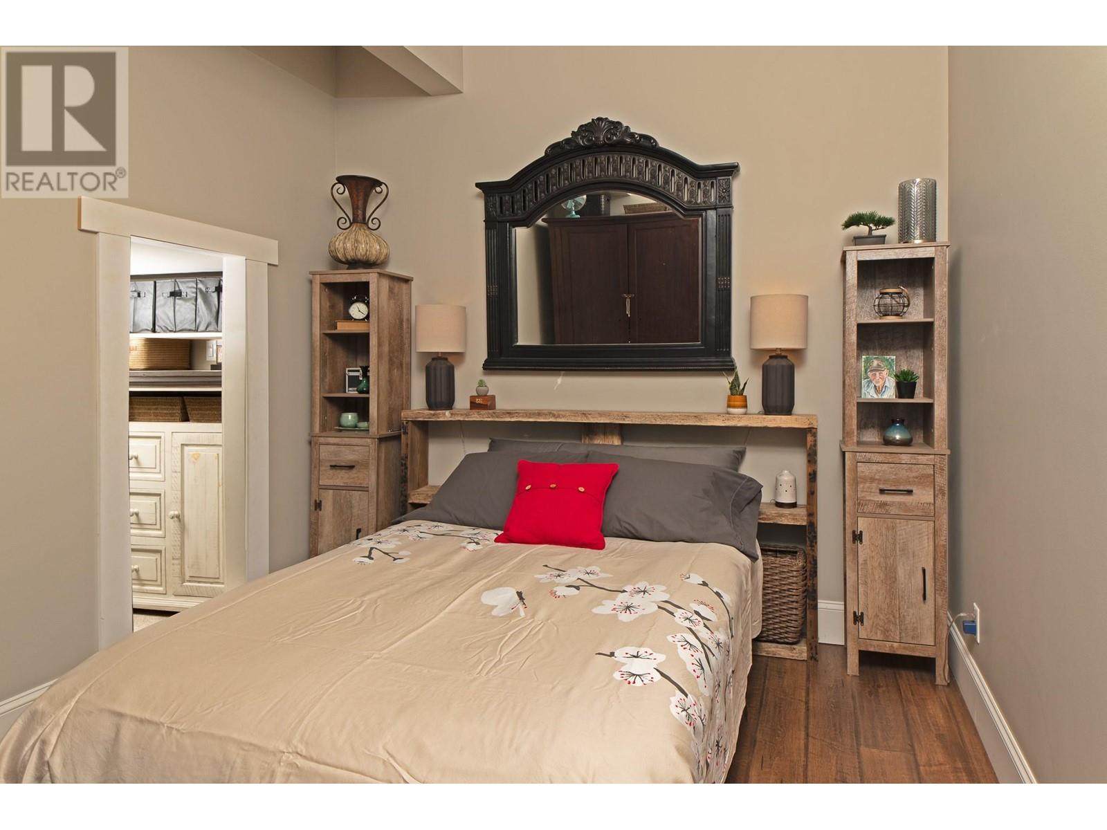 315 Canyon Street, Creston, British Columbia  V0B 1G3 - Photo 48 - 10346861