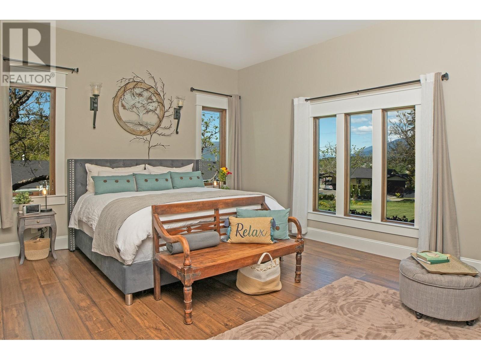 315 Canyon Street, Creston, British Columbia  V0B 1G3 - Photo 17 - 10346861