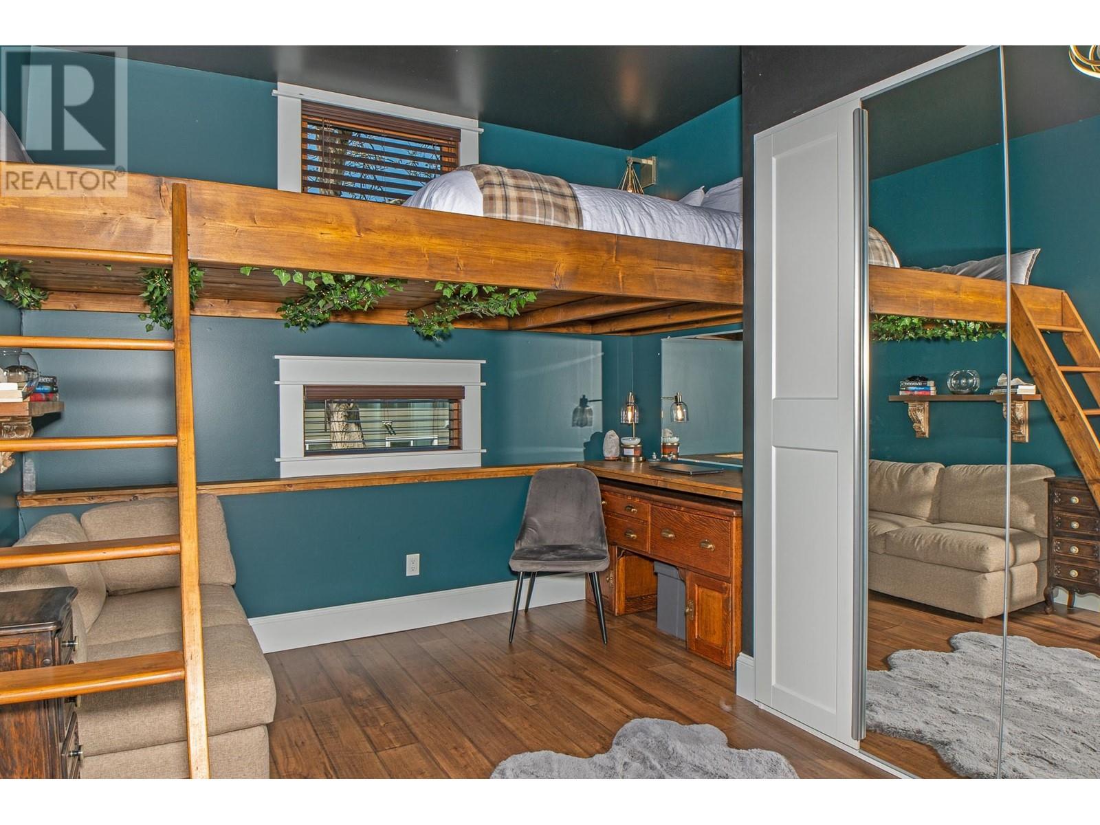 315 Canyon Street, Creston, British Columbia  V0B 1G3 - Photo 39 - 10346861