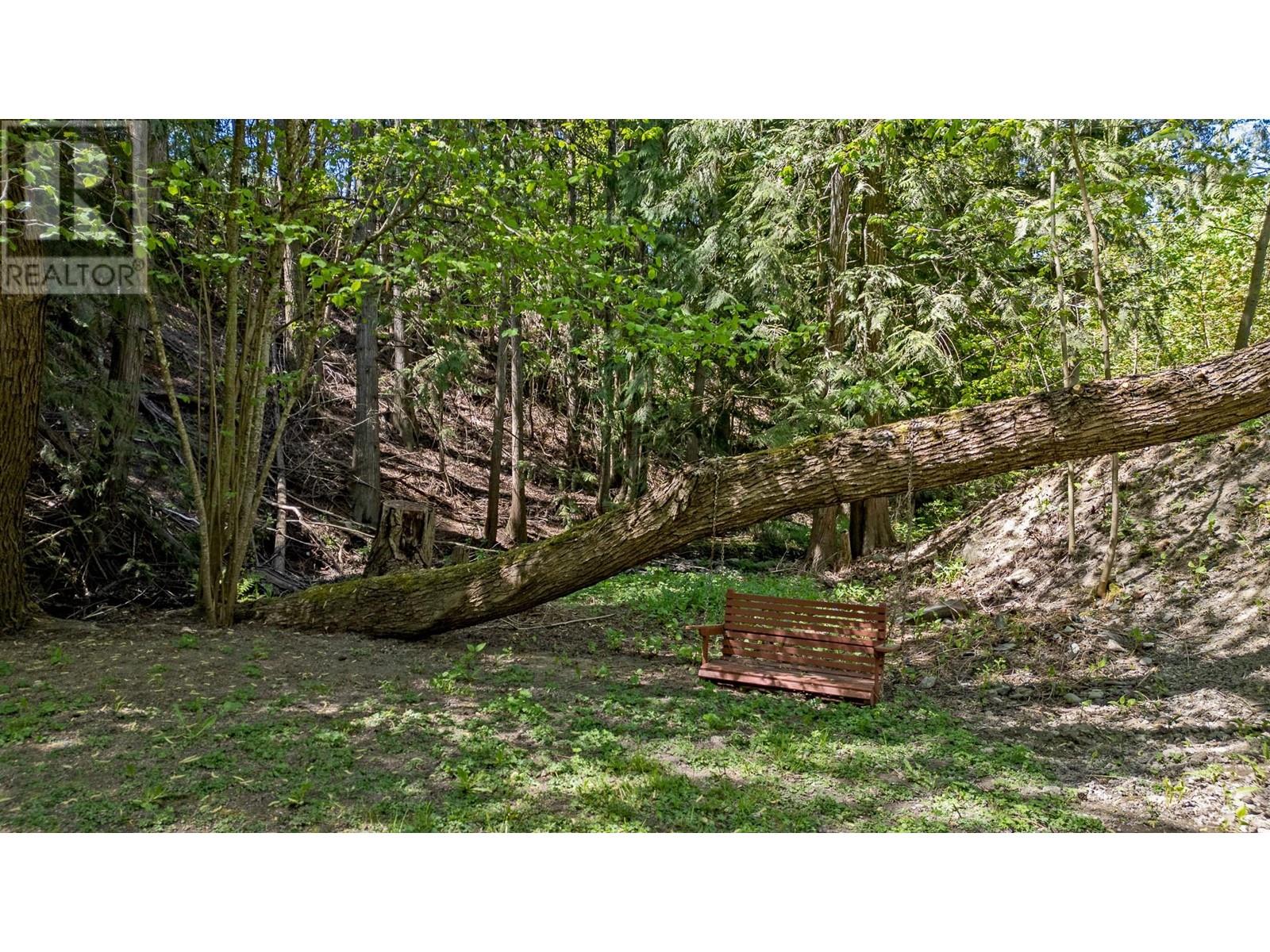 315 Canyon Street, Creston, British Columbia  V0B 1G3 - Photo 54 - 10346861