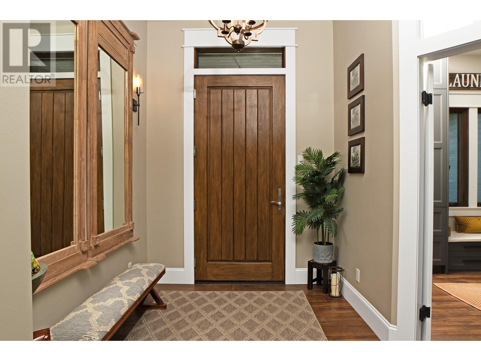 315 Canyon Street, Creston, British Columbia  V0B 1G3 - Photo 27 - 10346861