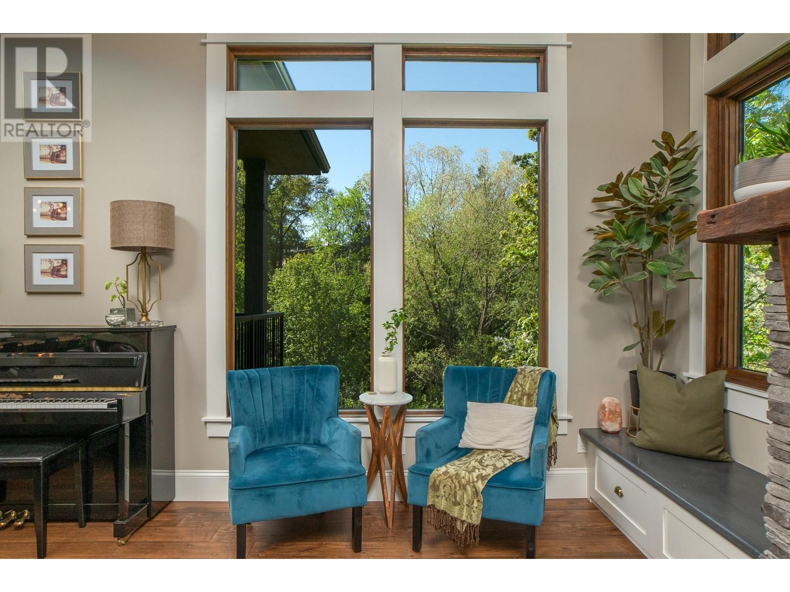 315 Canyon Street, Creston, British Columbia  V0B 1G3 - Photo 14 - 10346861