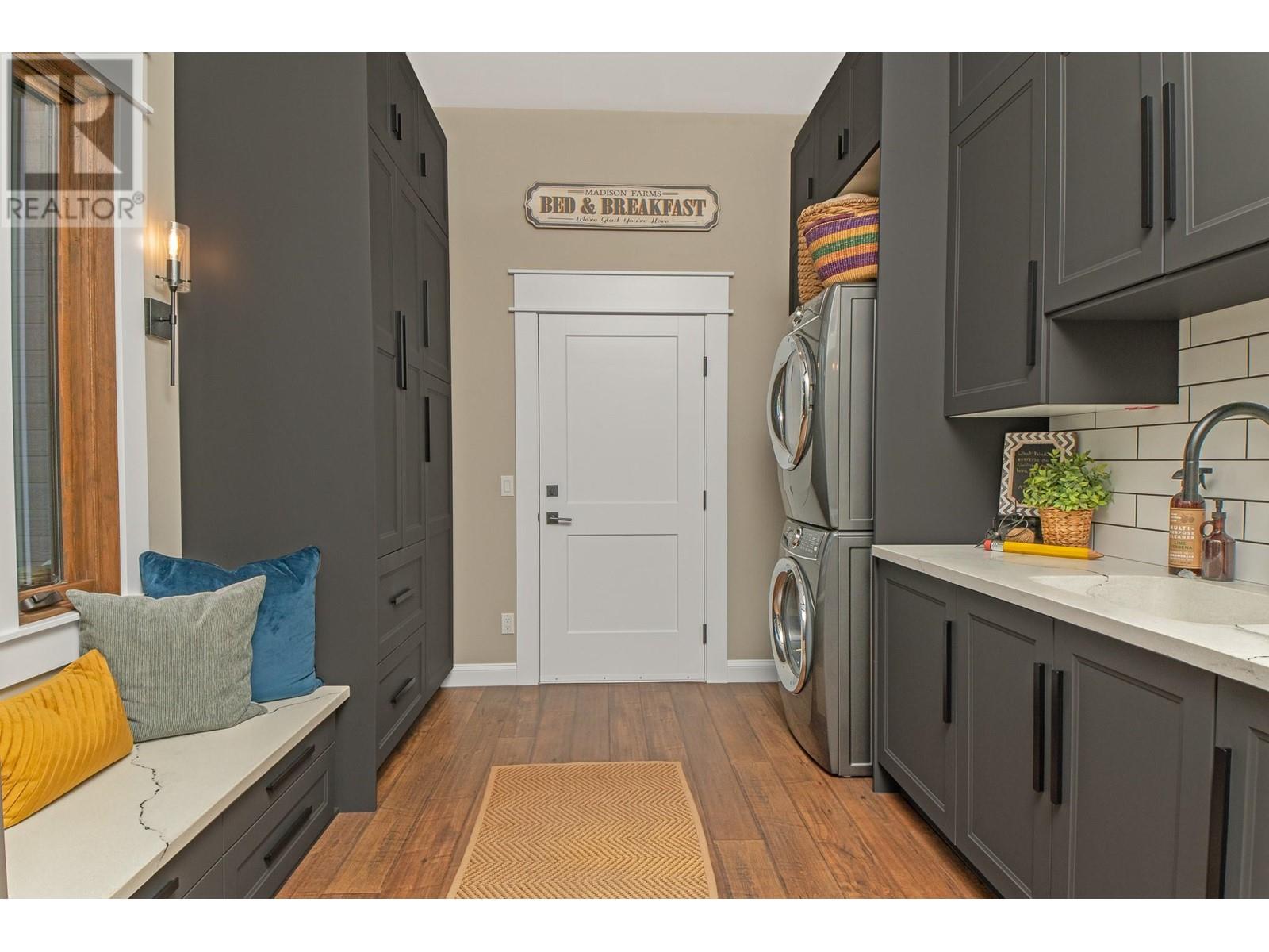 315 Canyon Street, Creston, British Columbia  V0B 1G3 - Photo 28 - 10346861