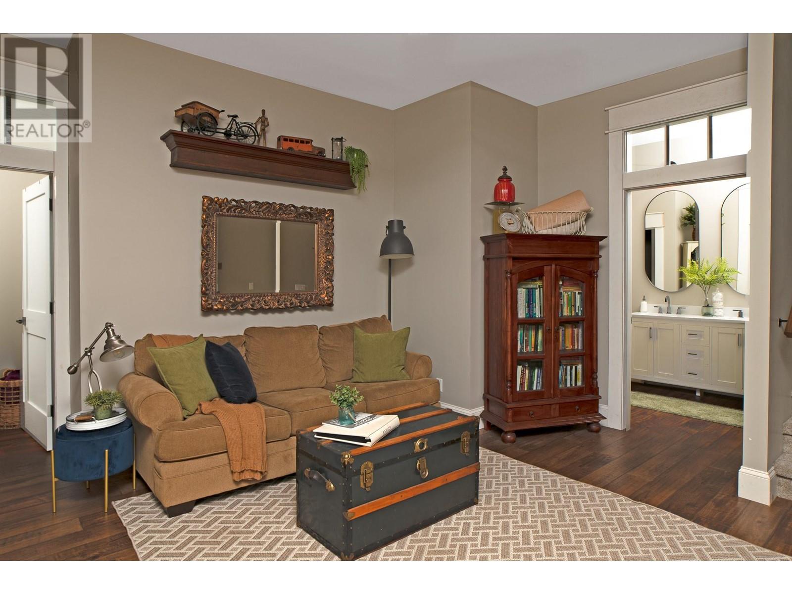 315 Canyon Street, Creston, British Columbia  V0B 1G3 - Photo 38 - 10346861