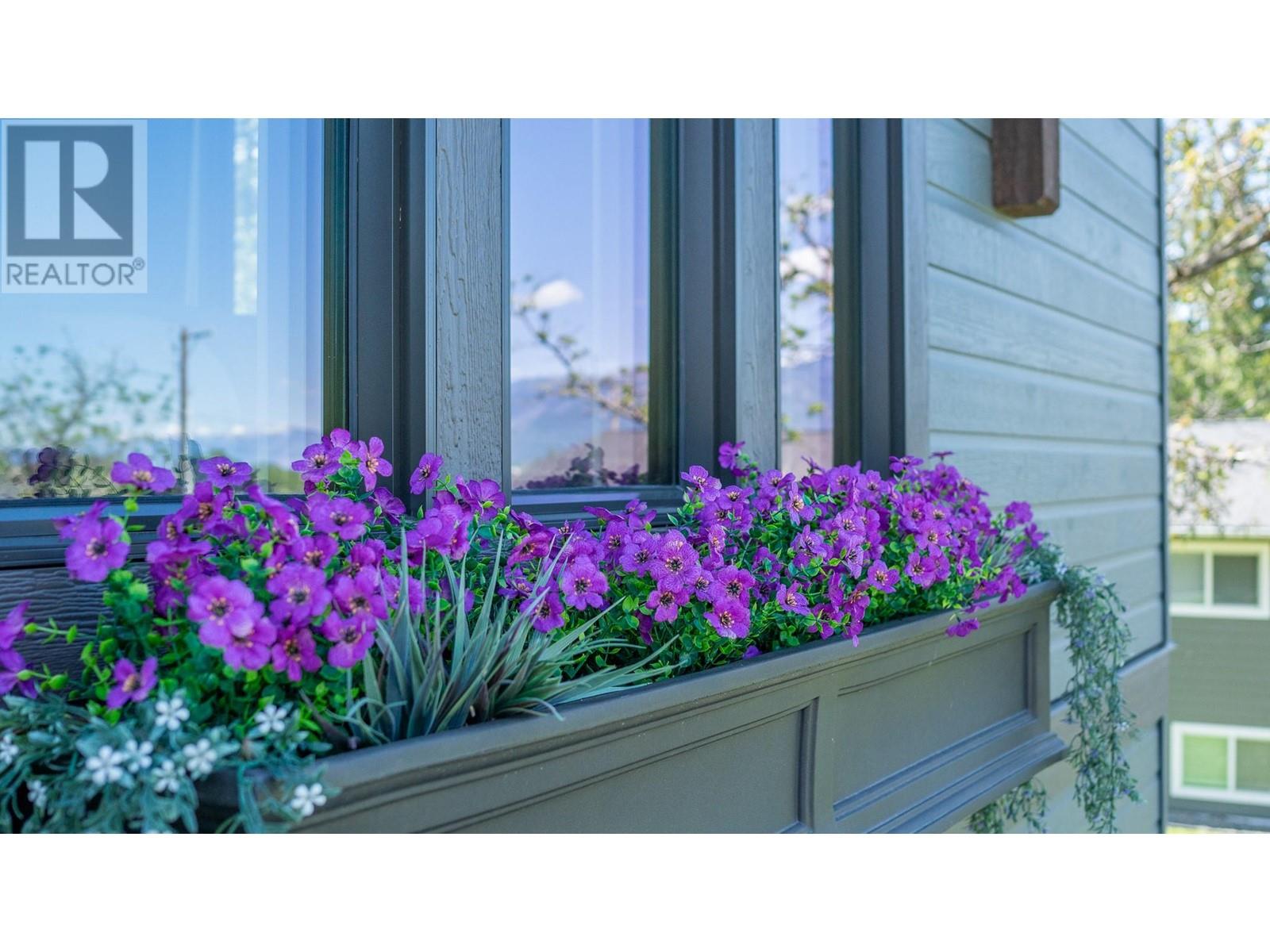 315 Canyon Street, Creston, British Columbia  V0B 1G3 - Photo 49 - 10346861