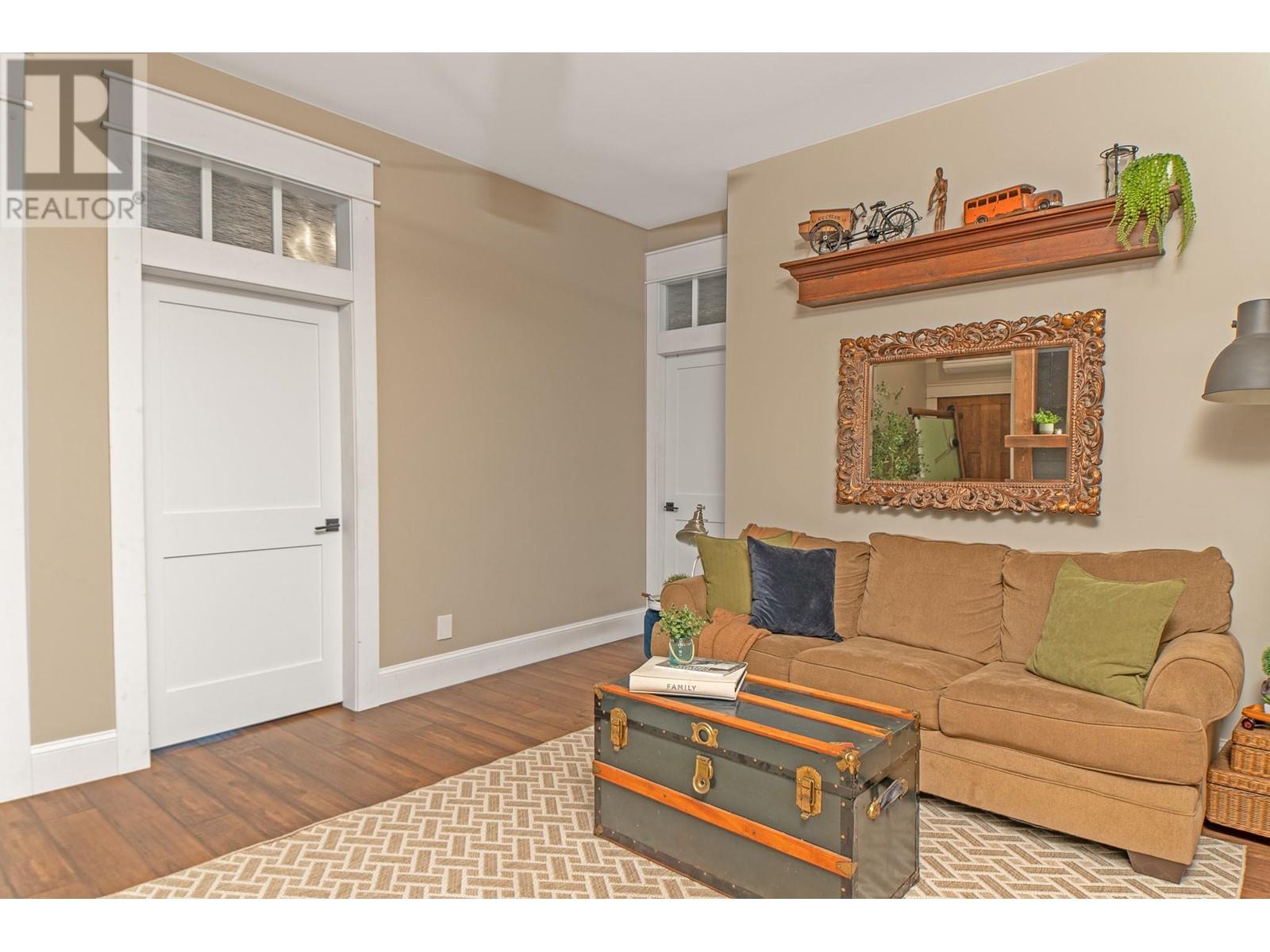 315 Canyon Street, Creston, British Columbia  V0B 1G3 - Photo 31 - 10346861