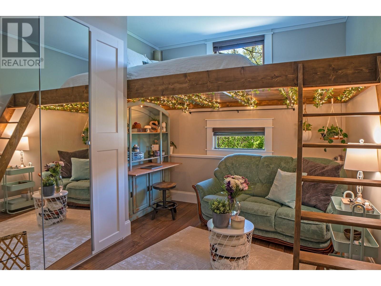 315 Canyon Street, Creston, British Columbia  V0B 1G3 - Photo 41 - 10346861