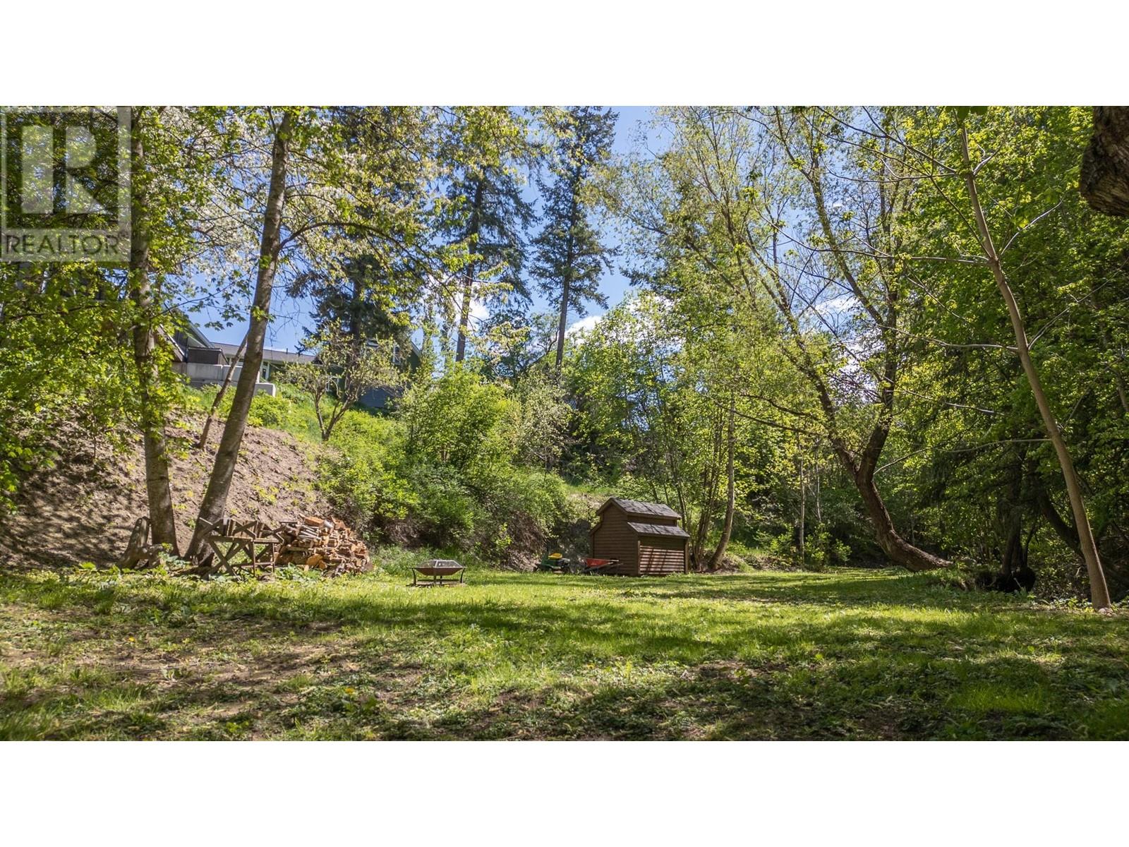 315 Canyon Street, Creston, British Columbia  V0B 1G3 - Photo 55 - 10346861