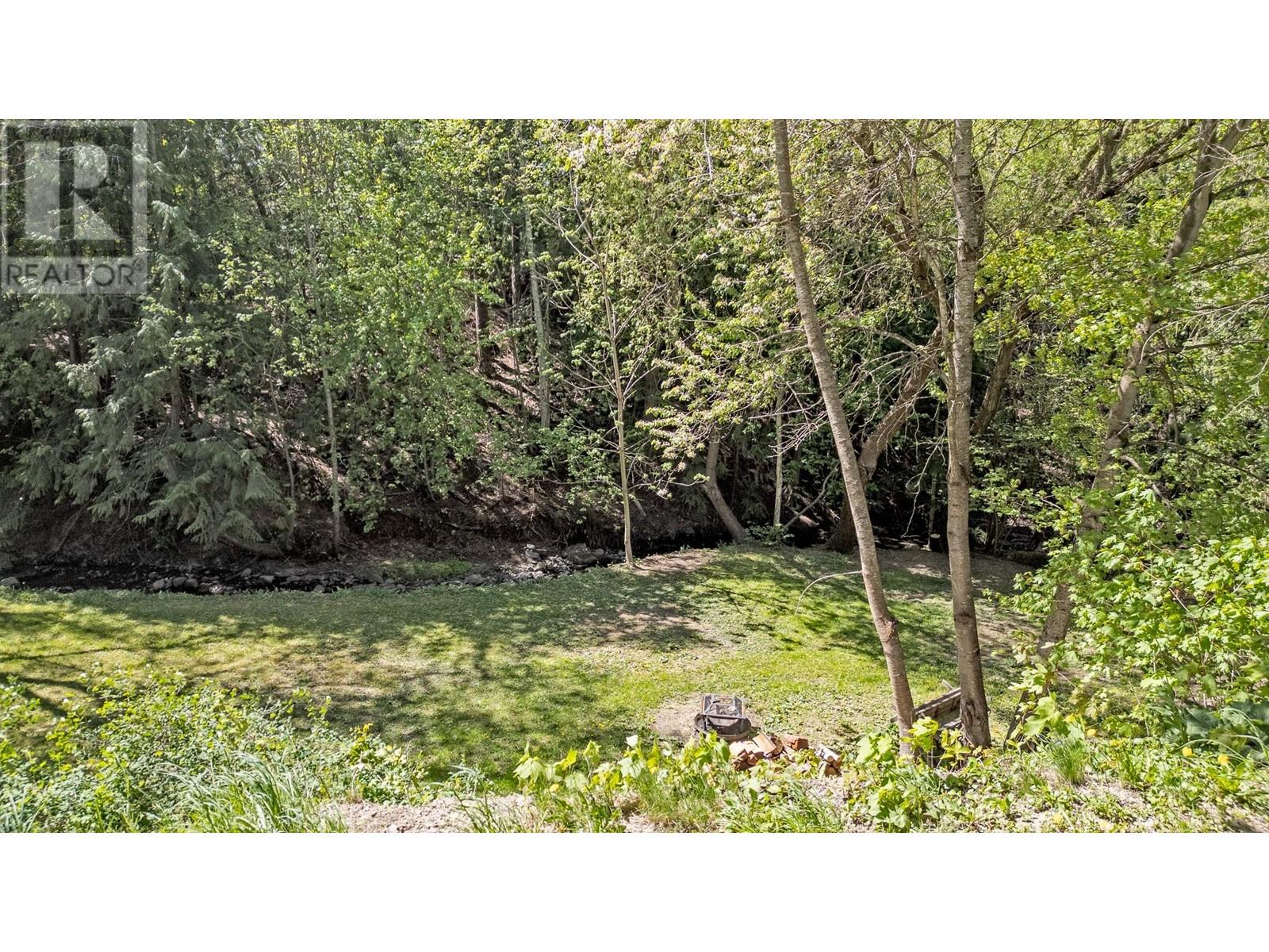 315 Canyon Street, Creston, British Columbia  V0B 1G3 - Photo 52 - 10346861