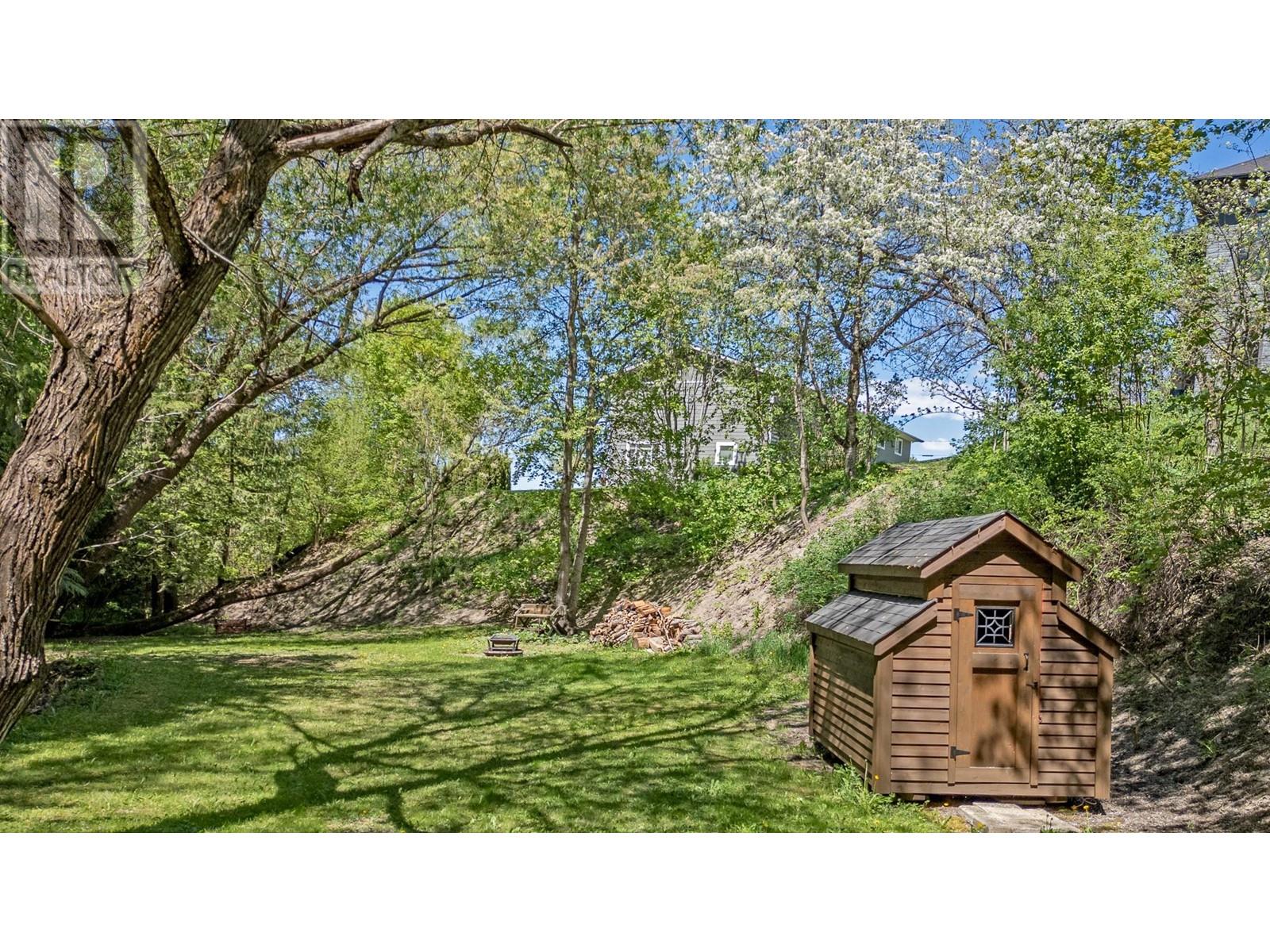 315 Canyon Street, Creston, British Columbia  V0B 1G3 - Photo 57 - 10346861