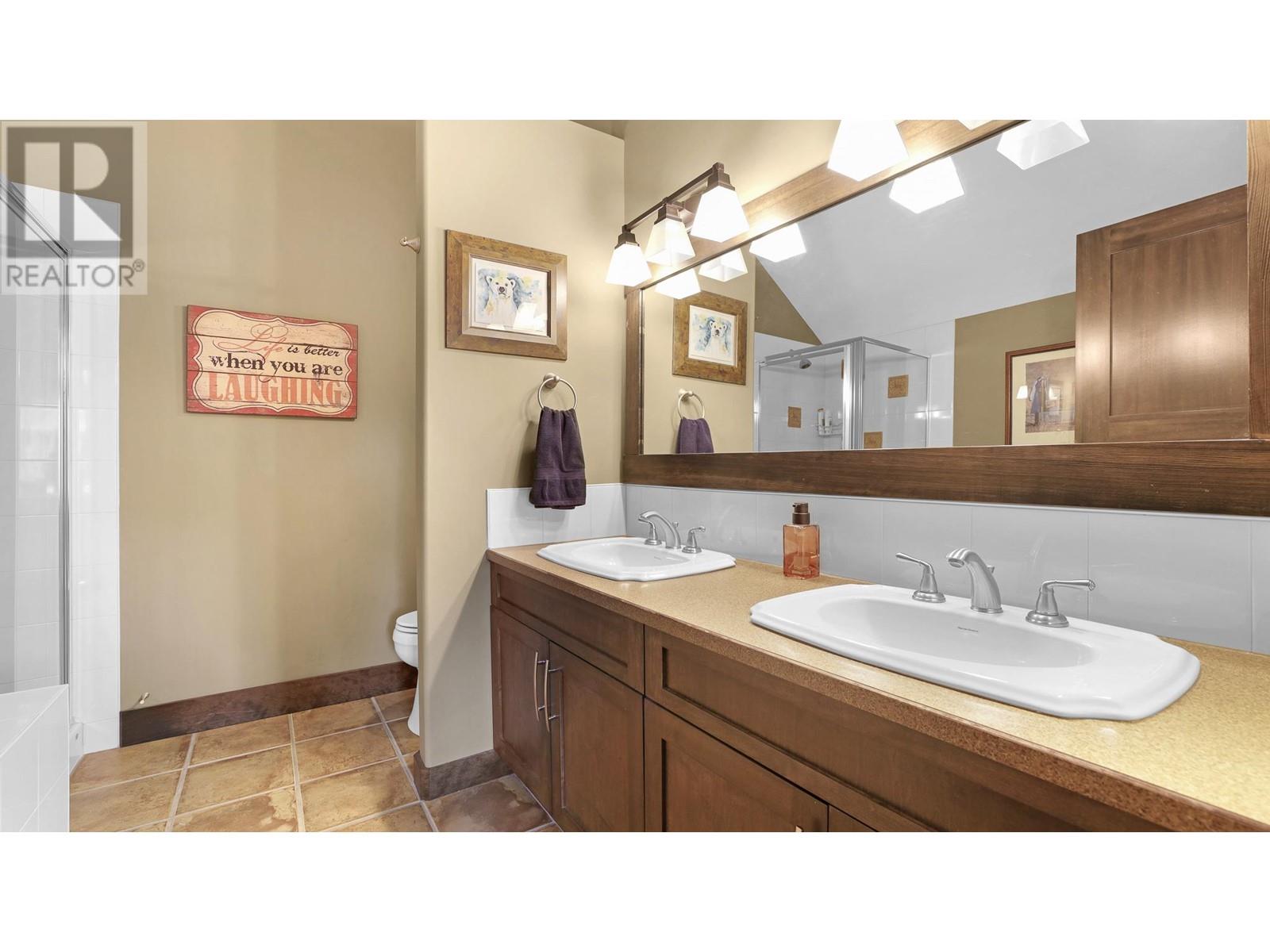 2598 Mountainview Crescent Unit# 12, Invermere, British Columbia  V0A 1K6 - Photo 30 - 10347714
