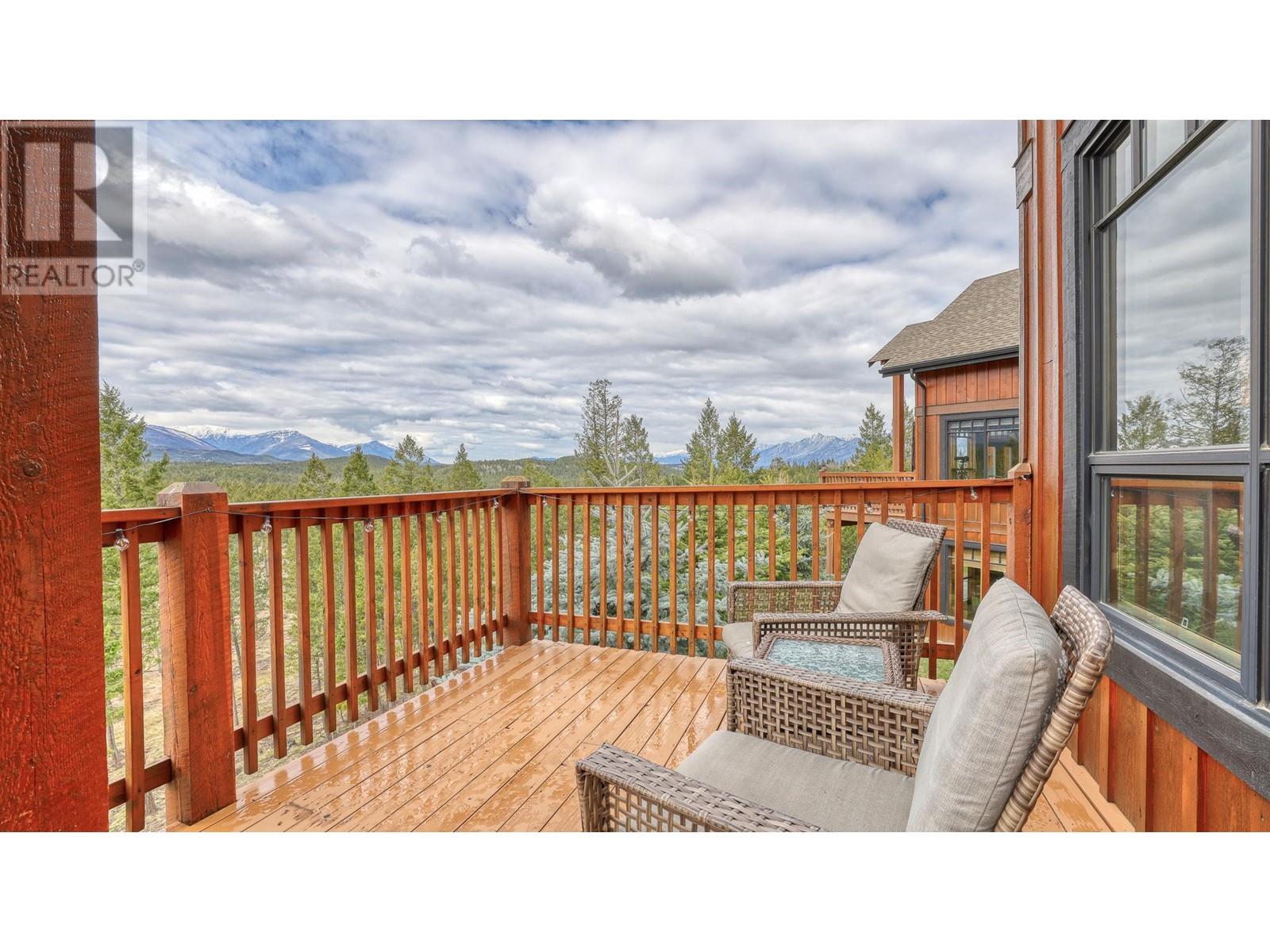2598 Mountainview Crescent Unit# 12, Invermere, British Columbia  V0A 1K6 - Photo 17 - 10347714
