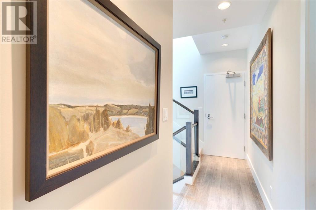 113 Confluence Mews Se, Calgary, Alberta  T2G 1J1 - Photo 18 - A2212433